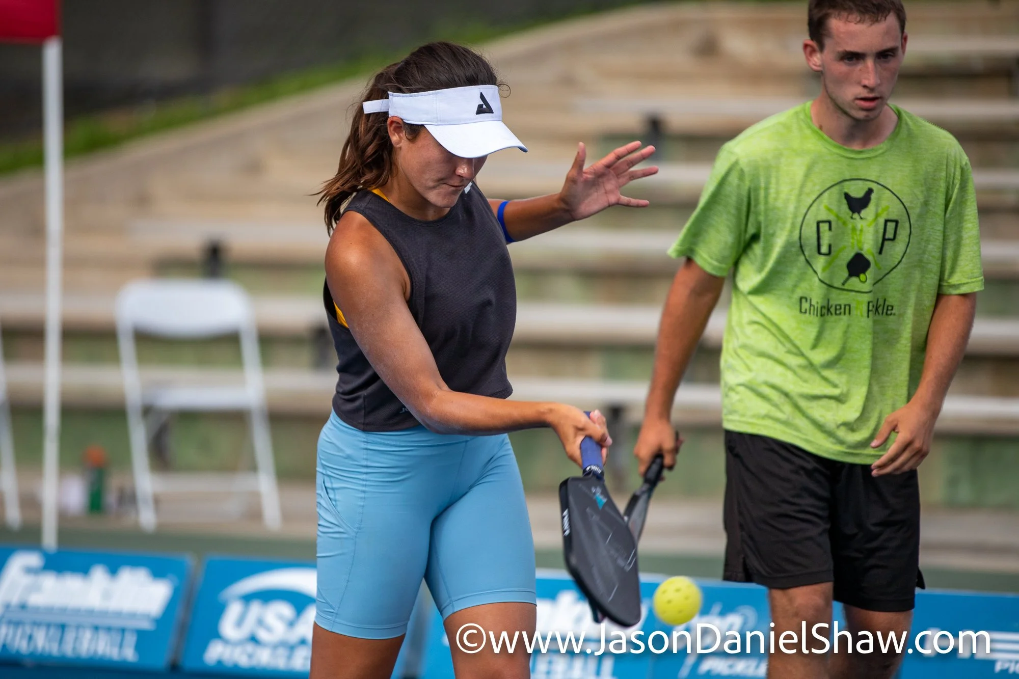 IMG_7008-441.jpg
