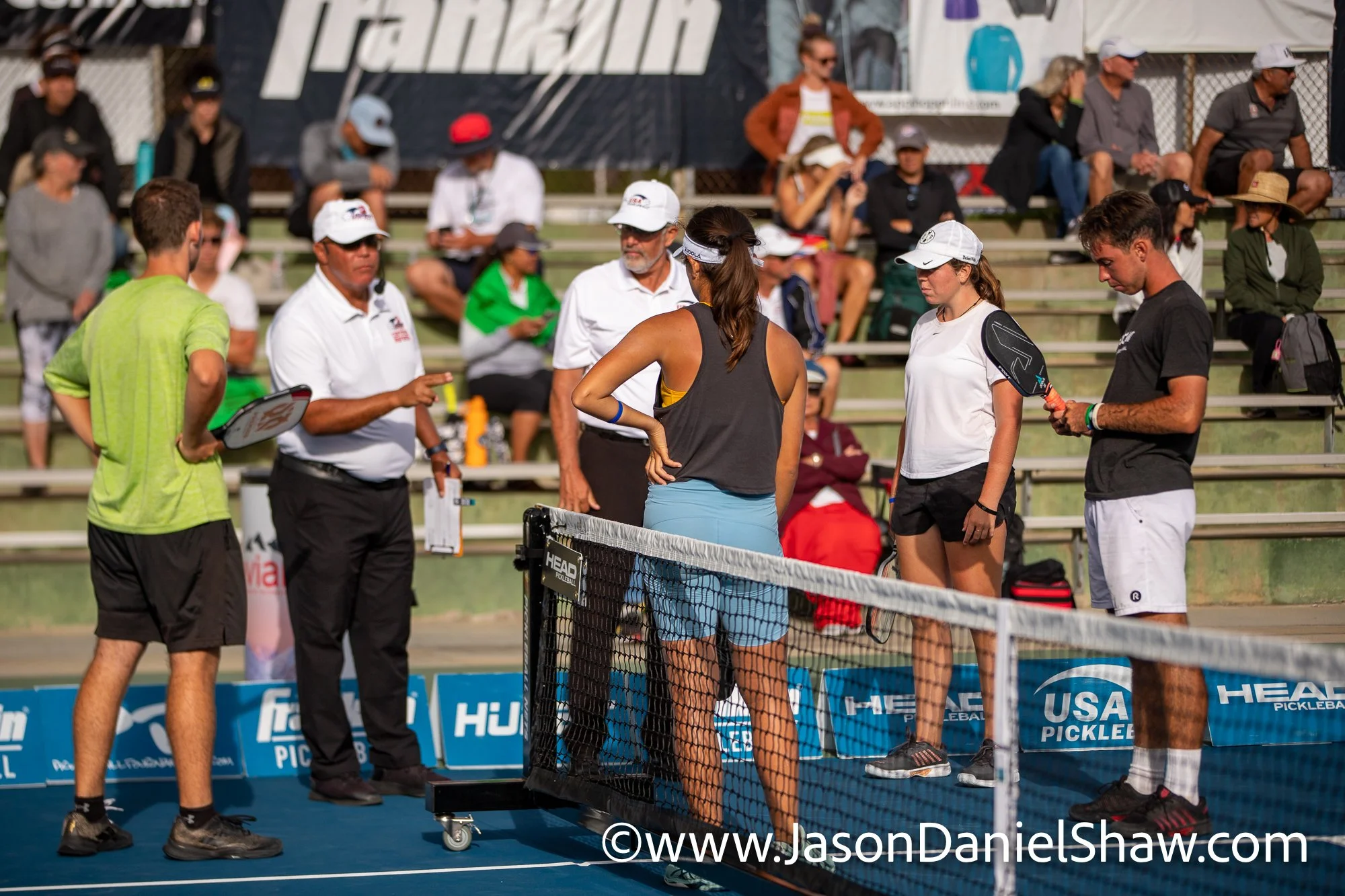IMG_7038-447.jpg