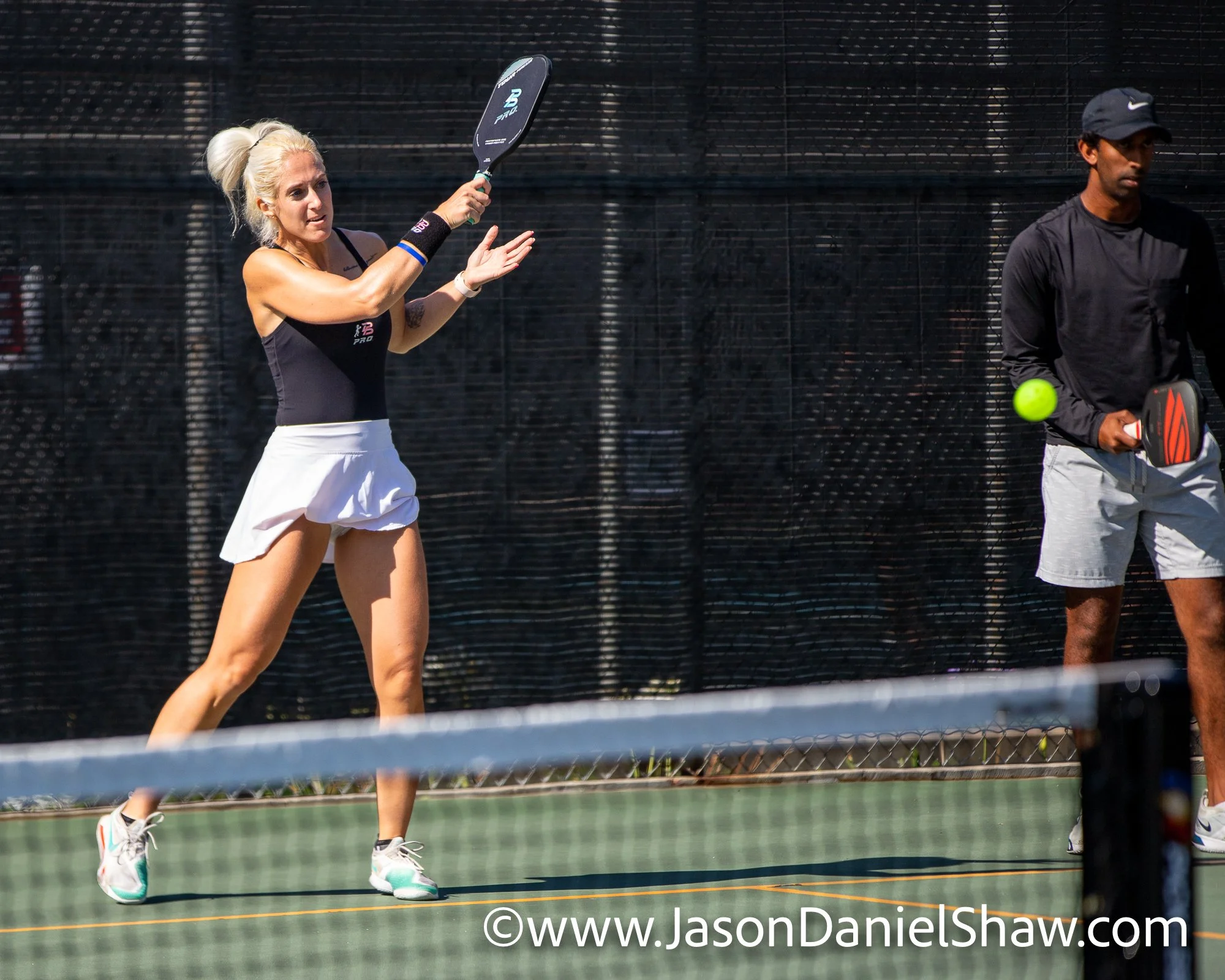 IMG_7396-108.jpg