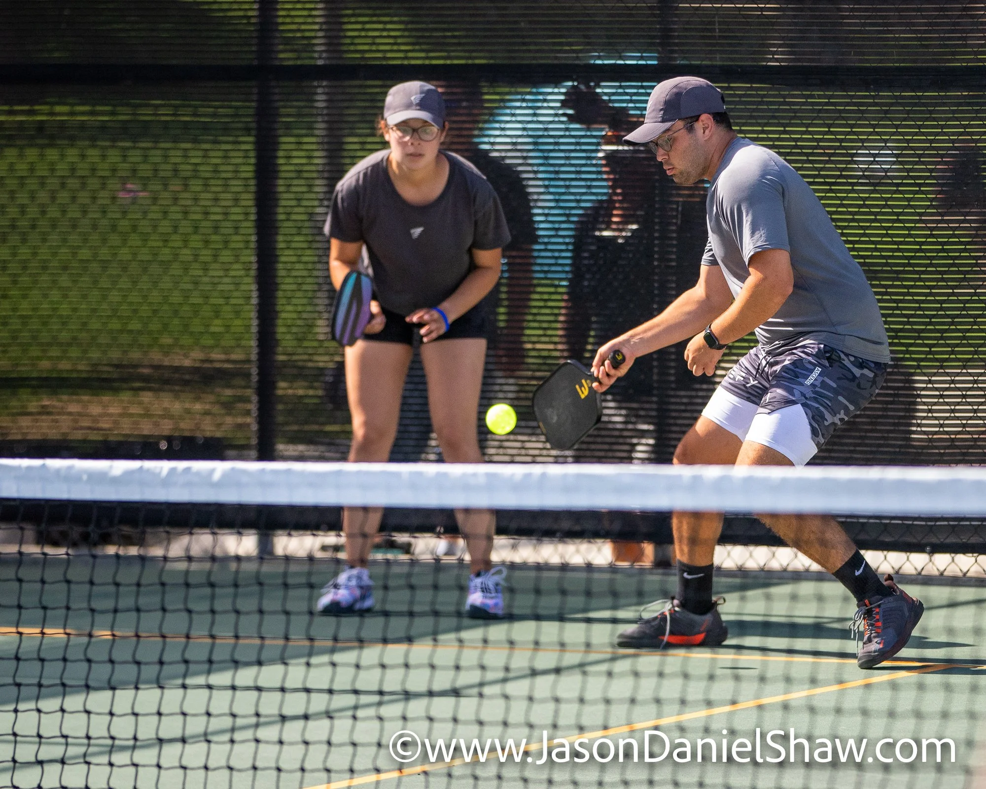 IMG_8131-396.jpg