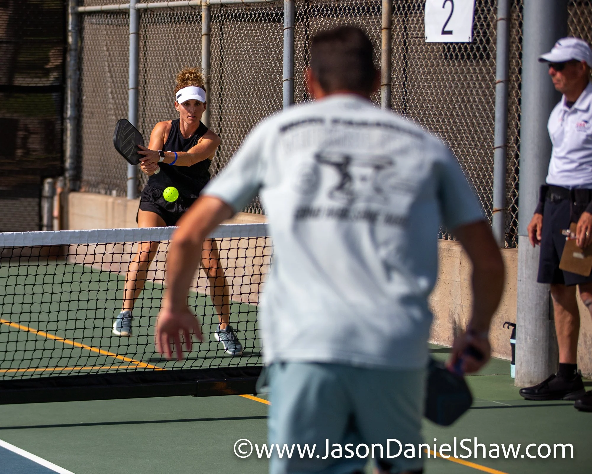 IMG_8135-398.jpg