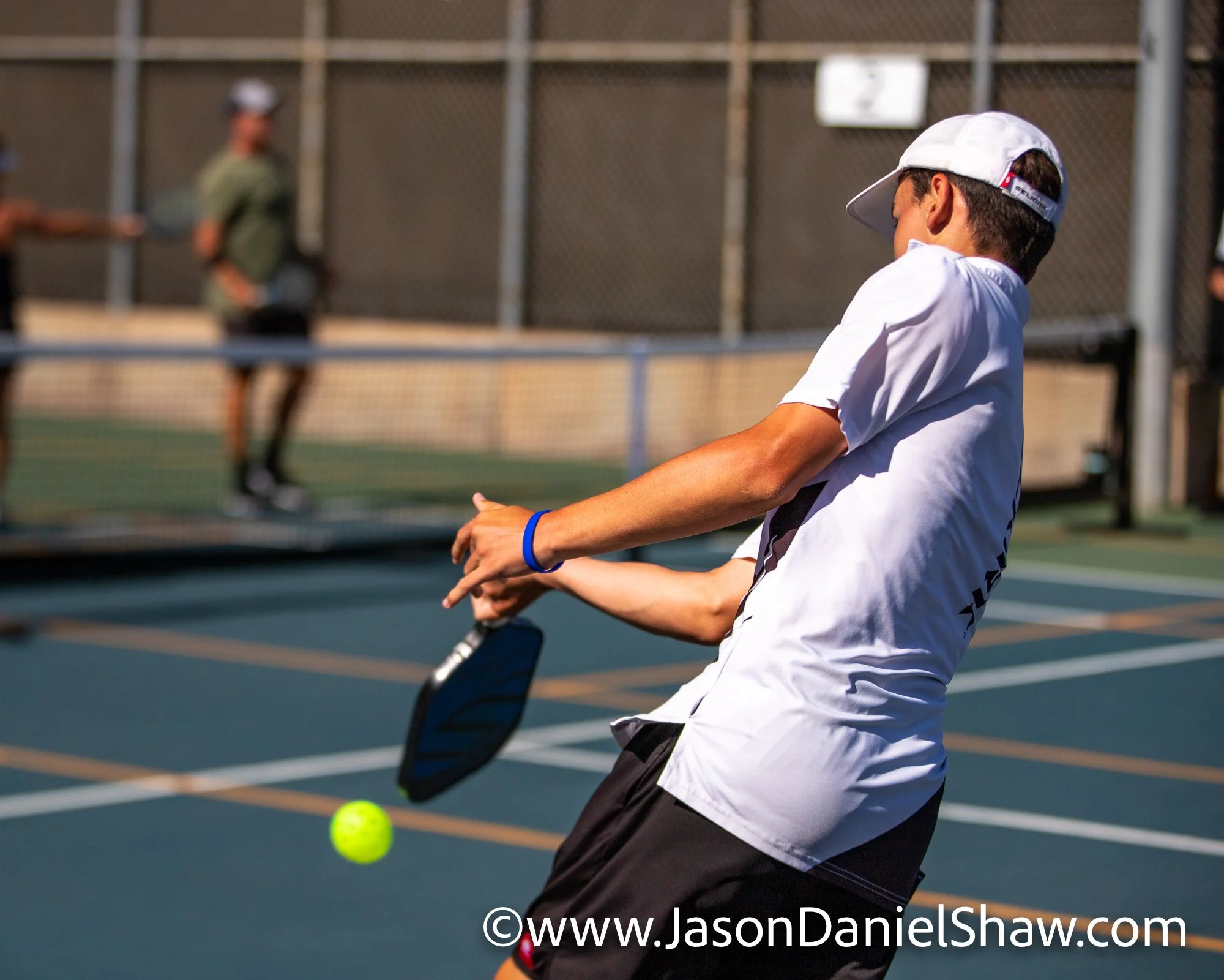 IMG_8174-413.jpg