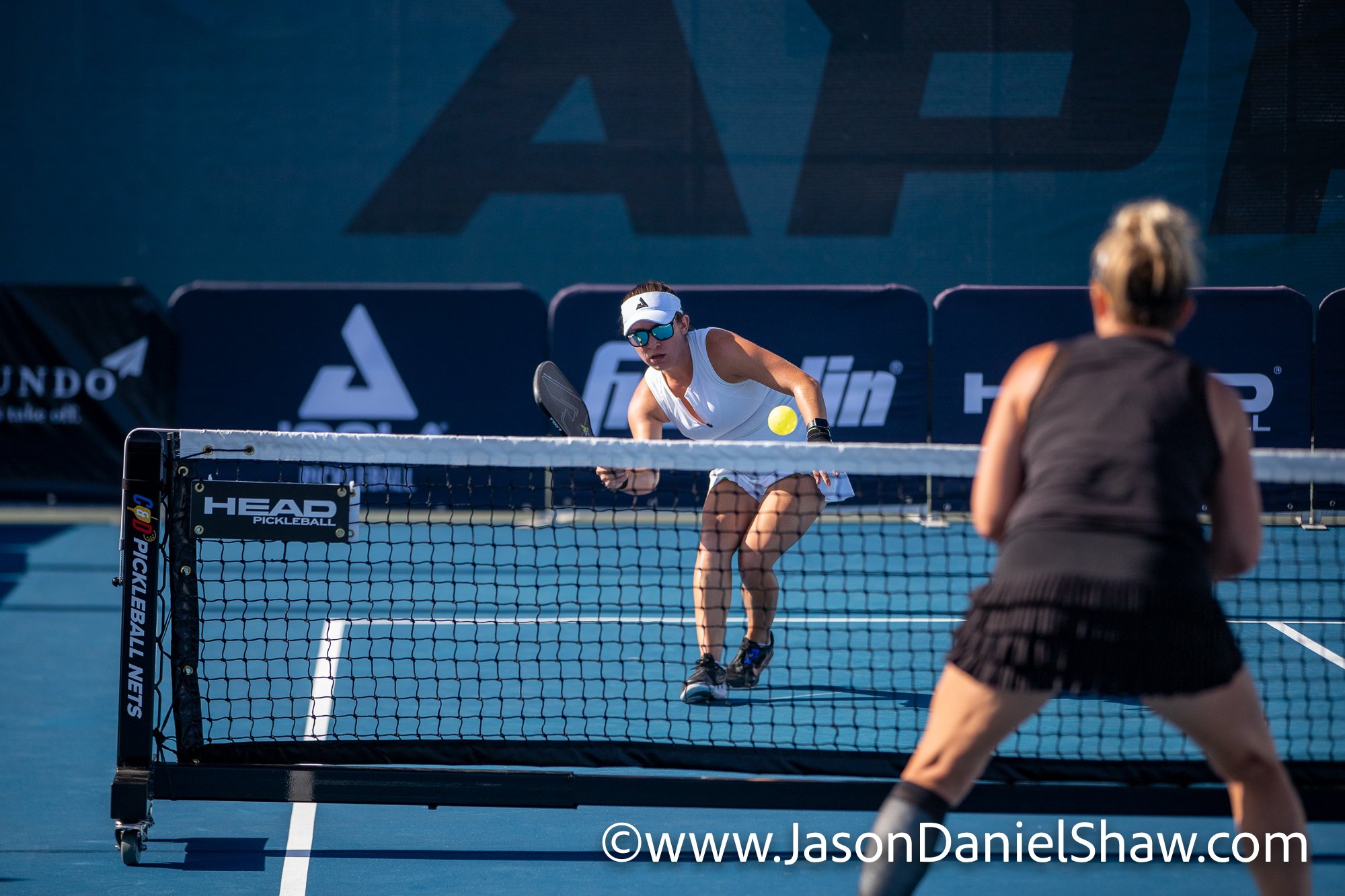 IMG_8199-422.jpg