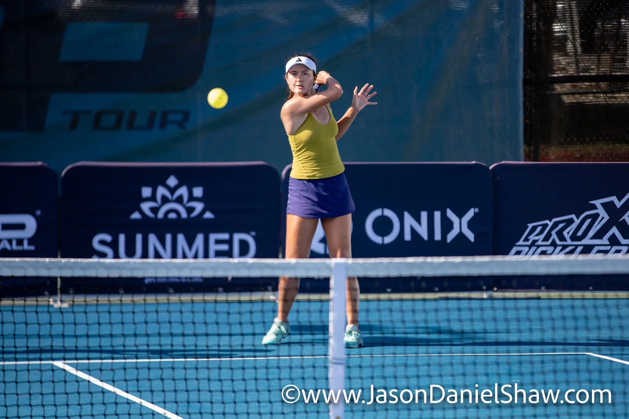 IMG_8212-432.jpg