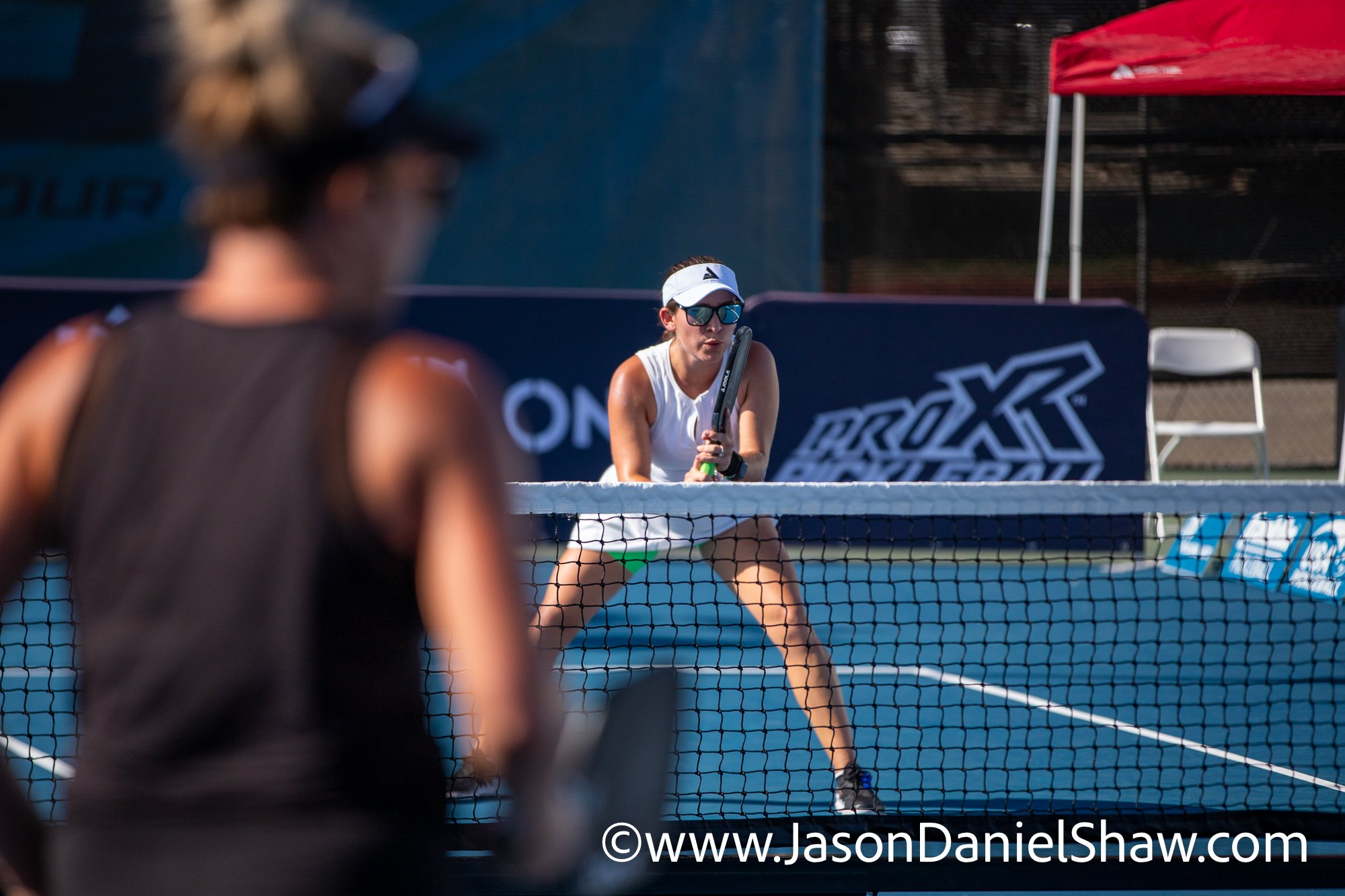 IMG_8241-447.jpg