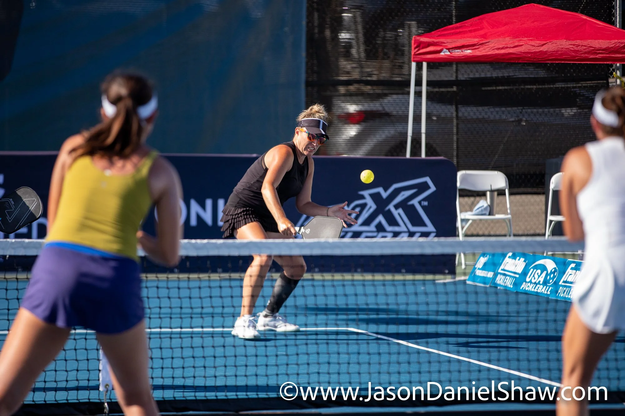 IMG_8354-488.jpg