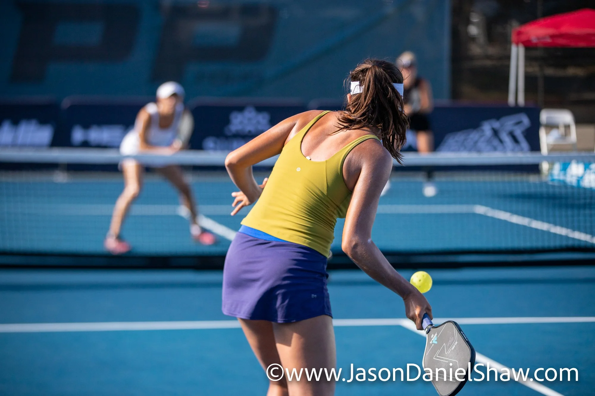 IMG_8406-512.jpg