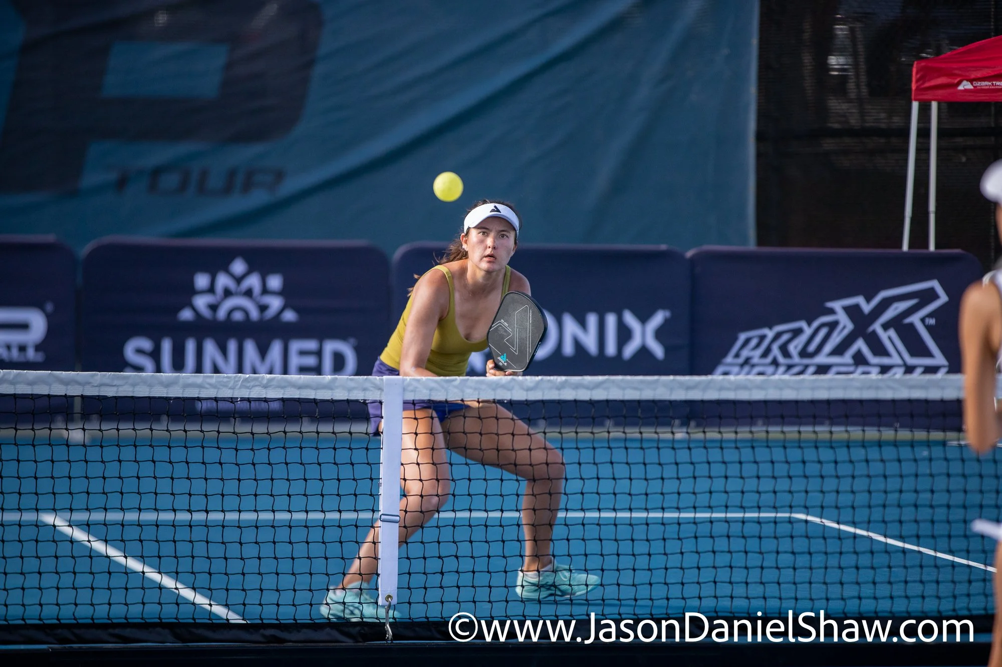 IMG_8427-525.jpg