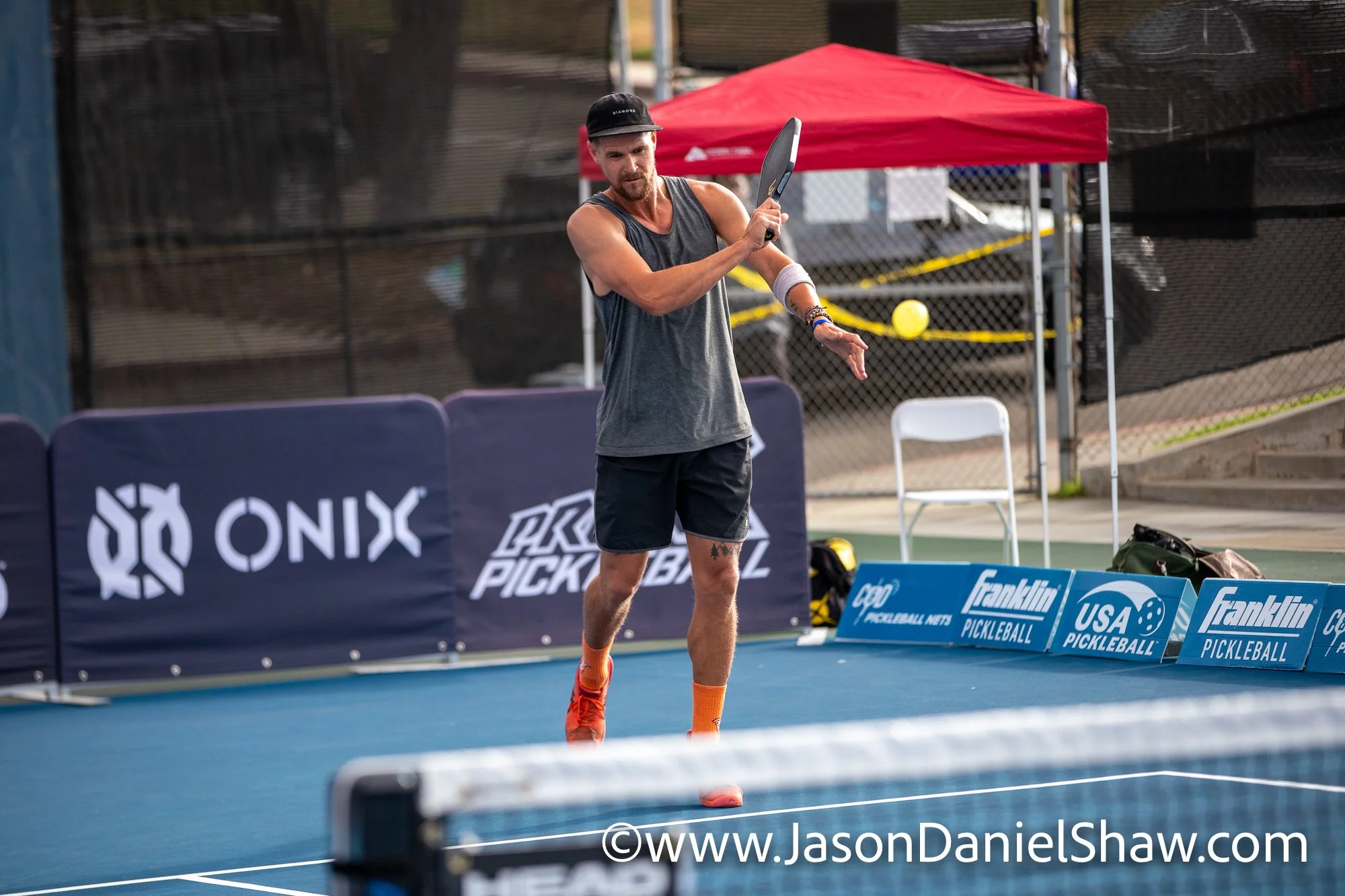 IMG_7136-9.jpg