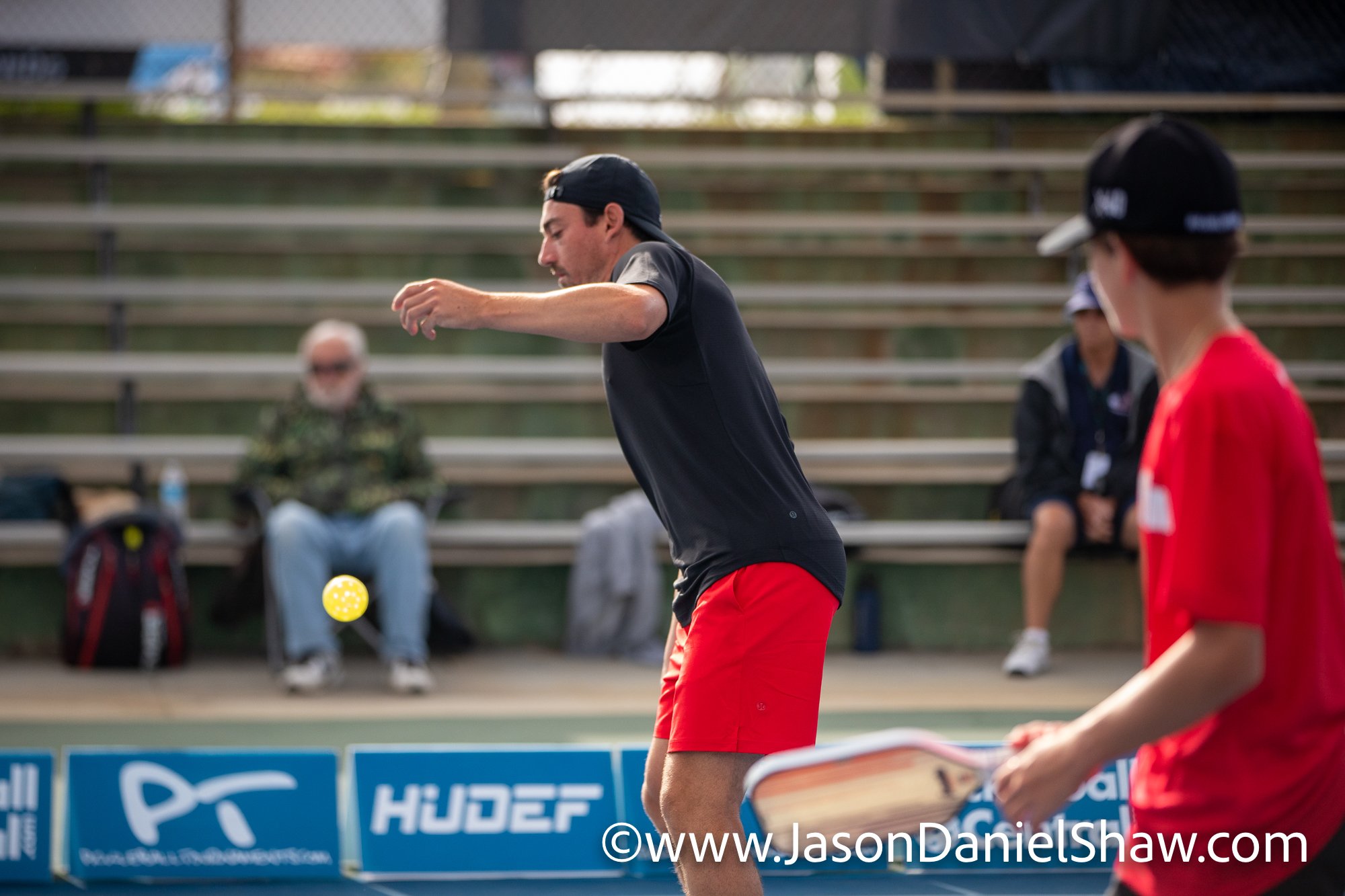 IMG_7143-13.jpg