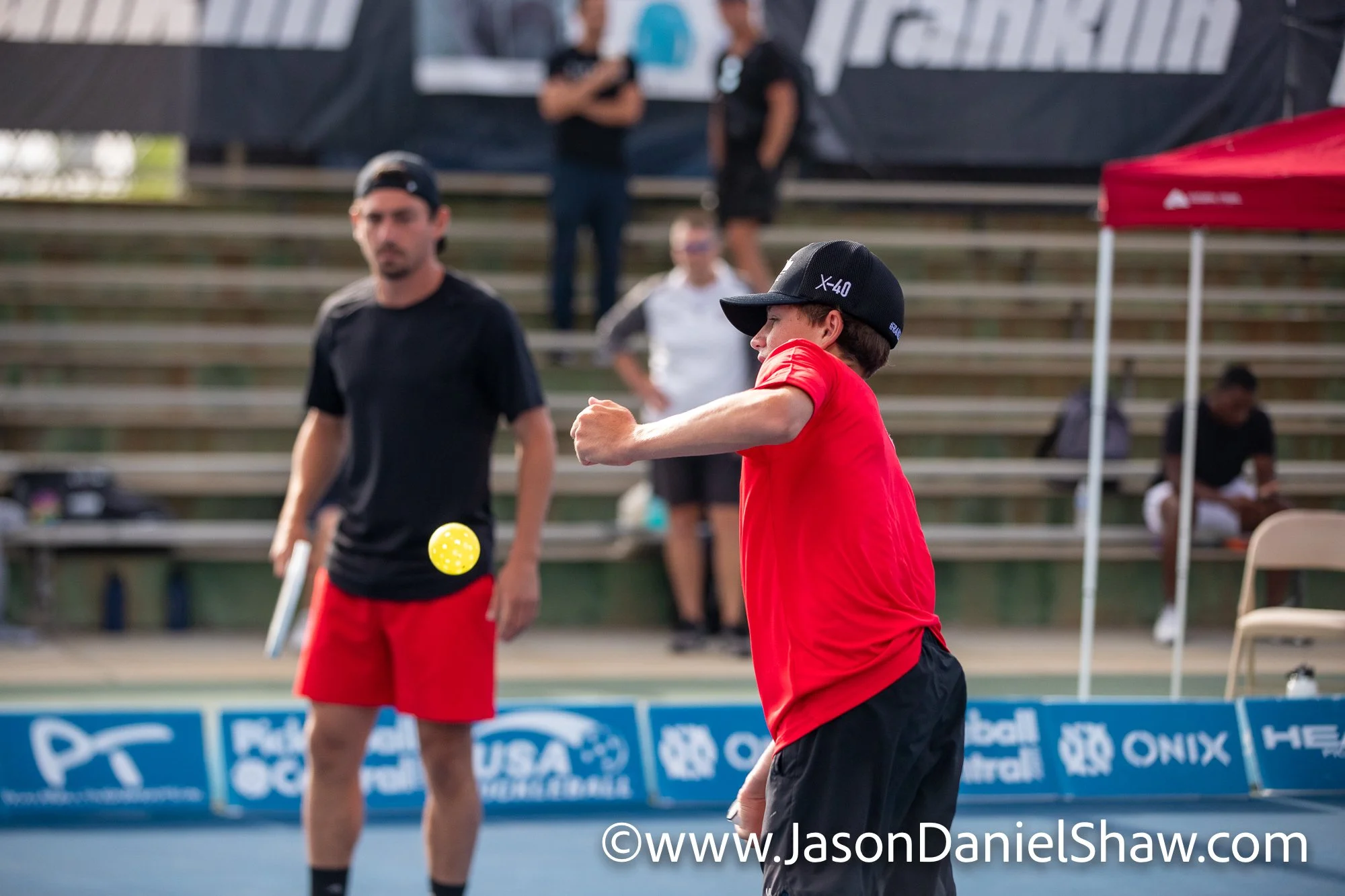 IMG_7147-14.jpg