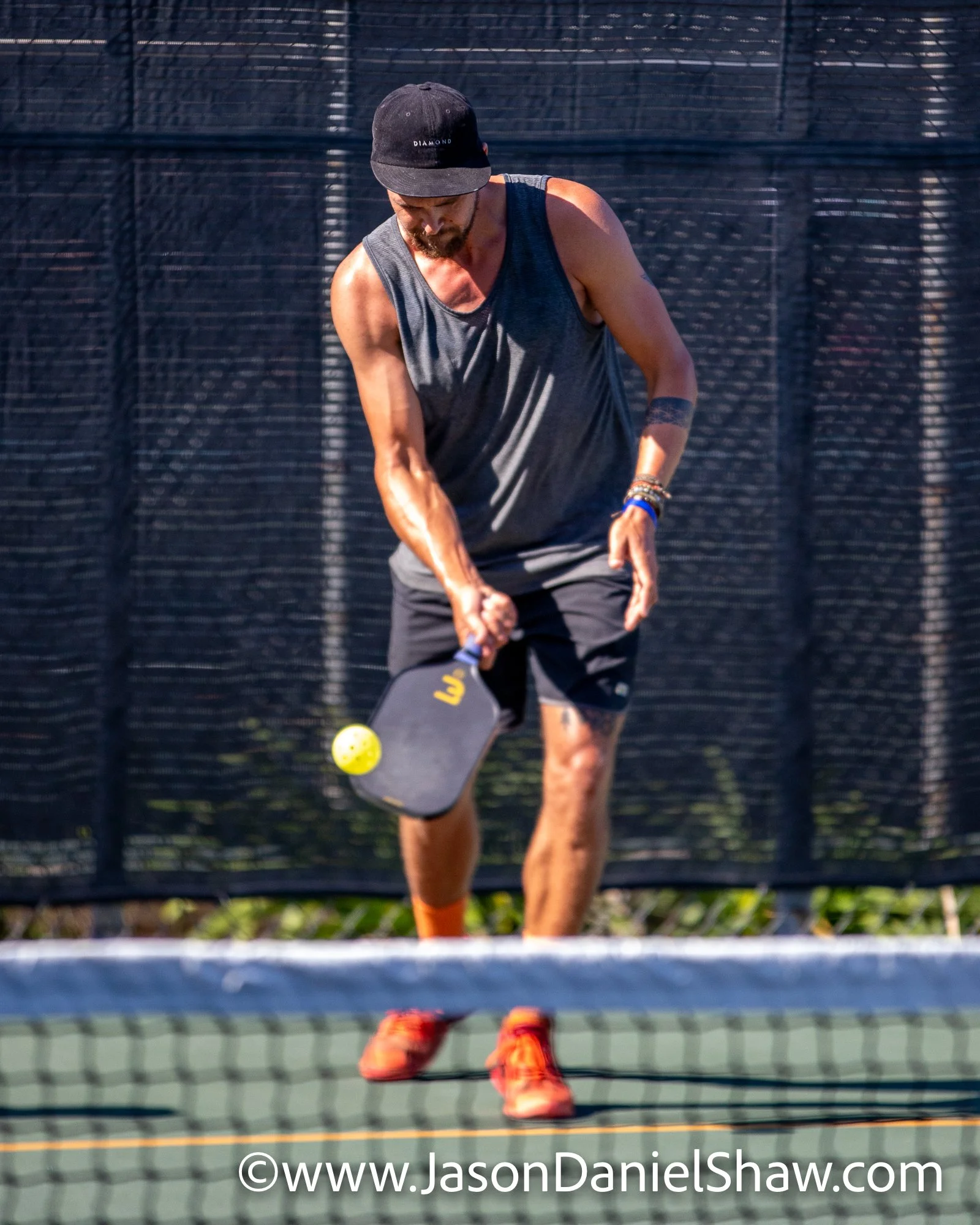 IMG_7388-104.jpg