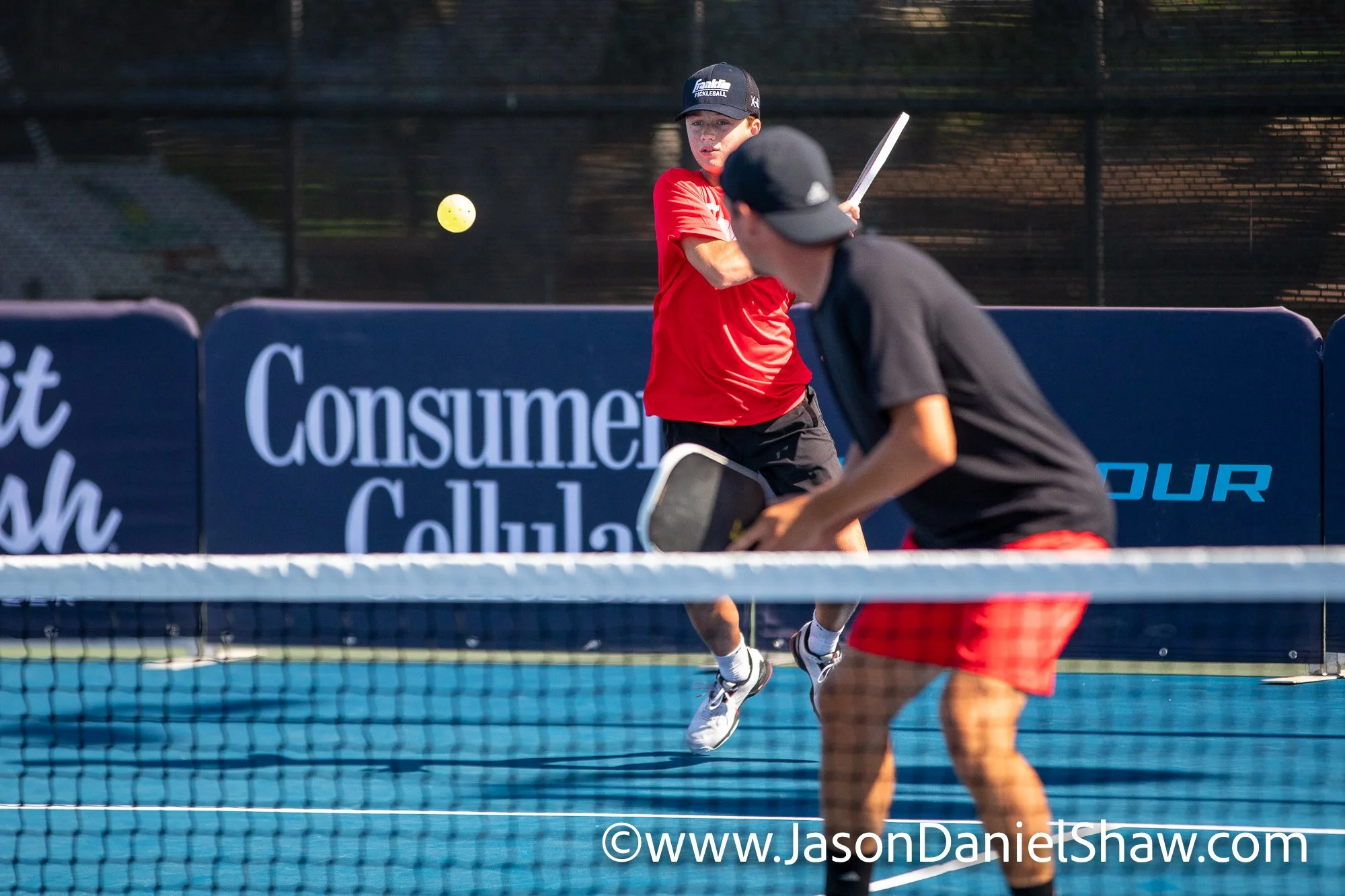IMG_7430-116.jpg