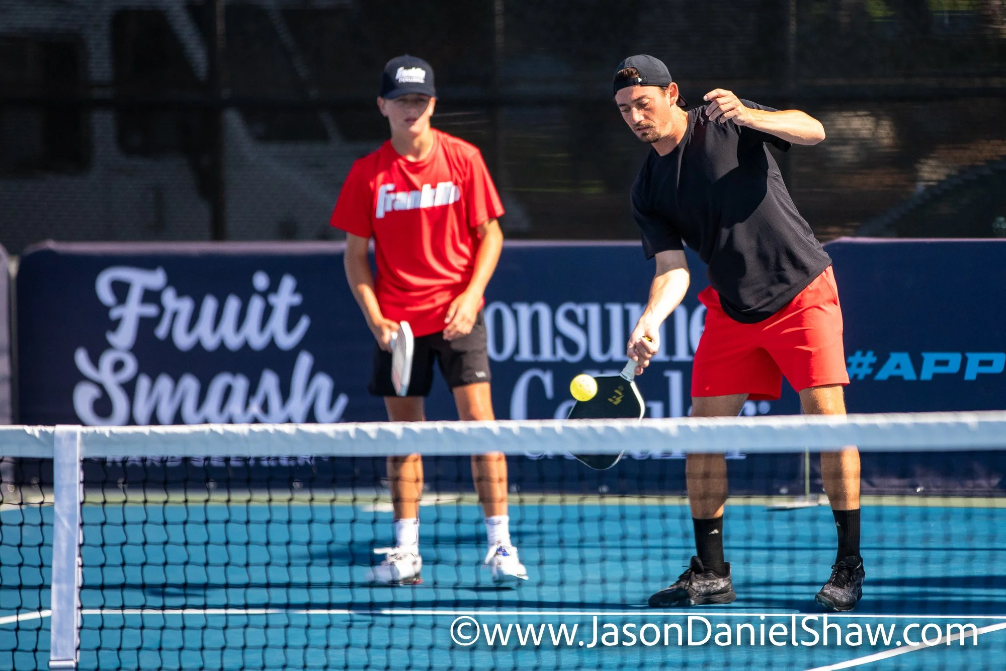 IMG_7451-128.jpg