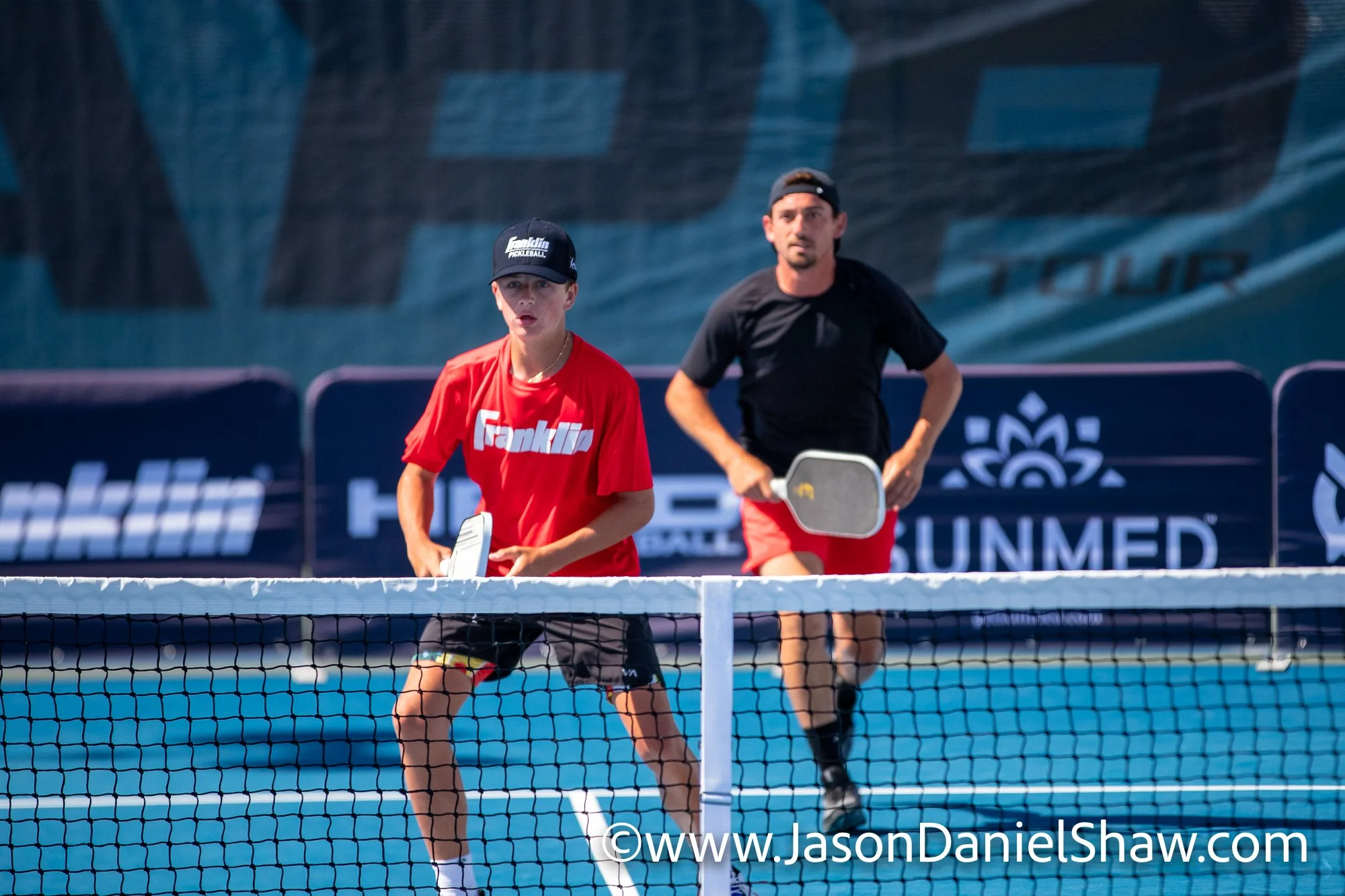IMG_7661-237.jpg