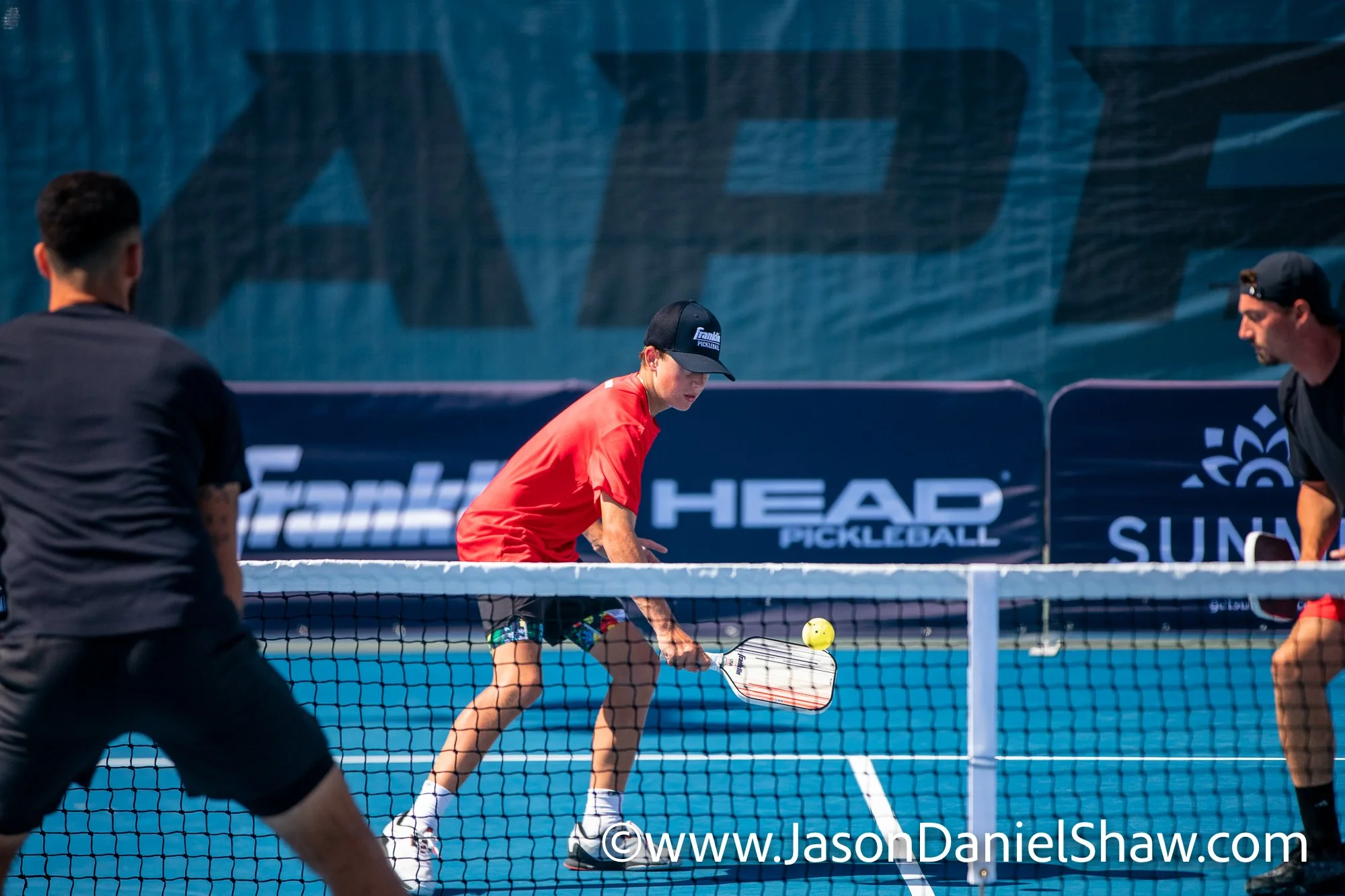 IMG_7667-239.jpg