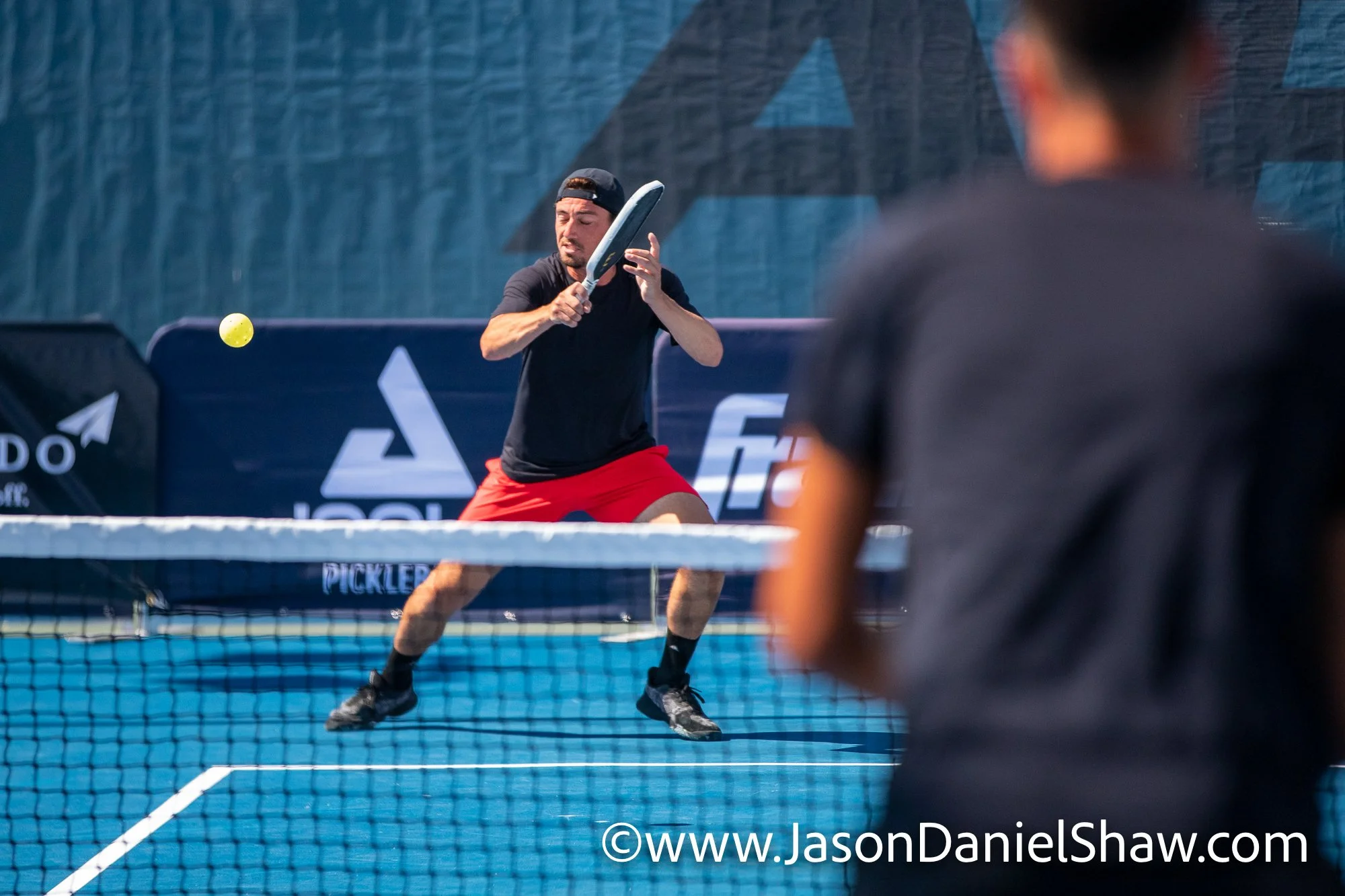 IMG_7677-242.jpg