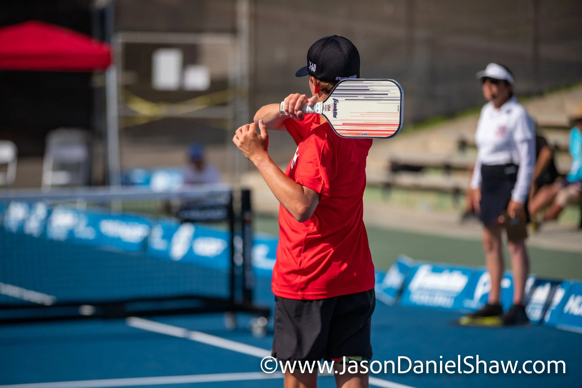 IMG_8106-389.jpg