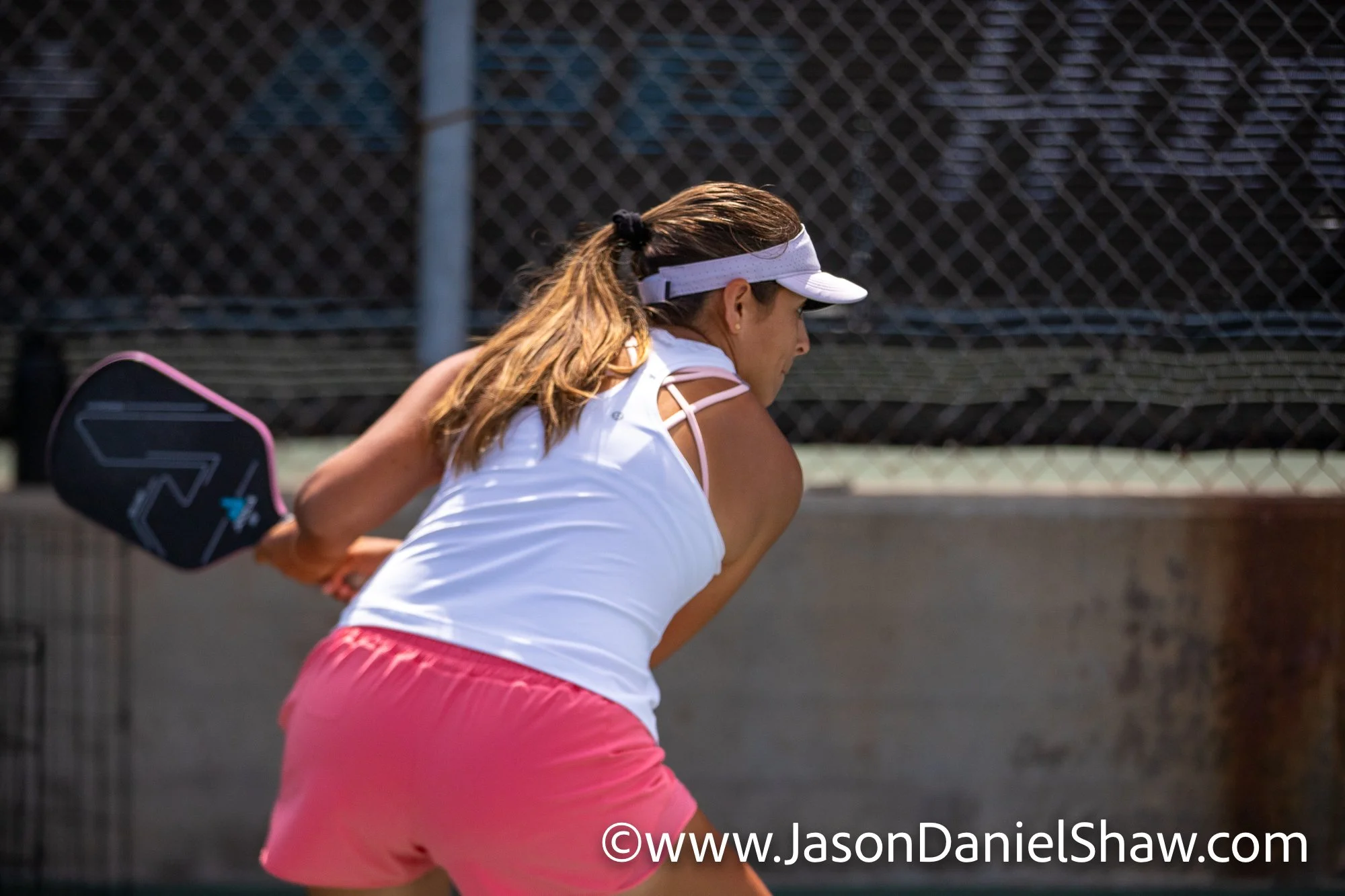IMG_9101-245.jpg