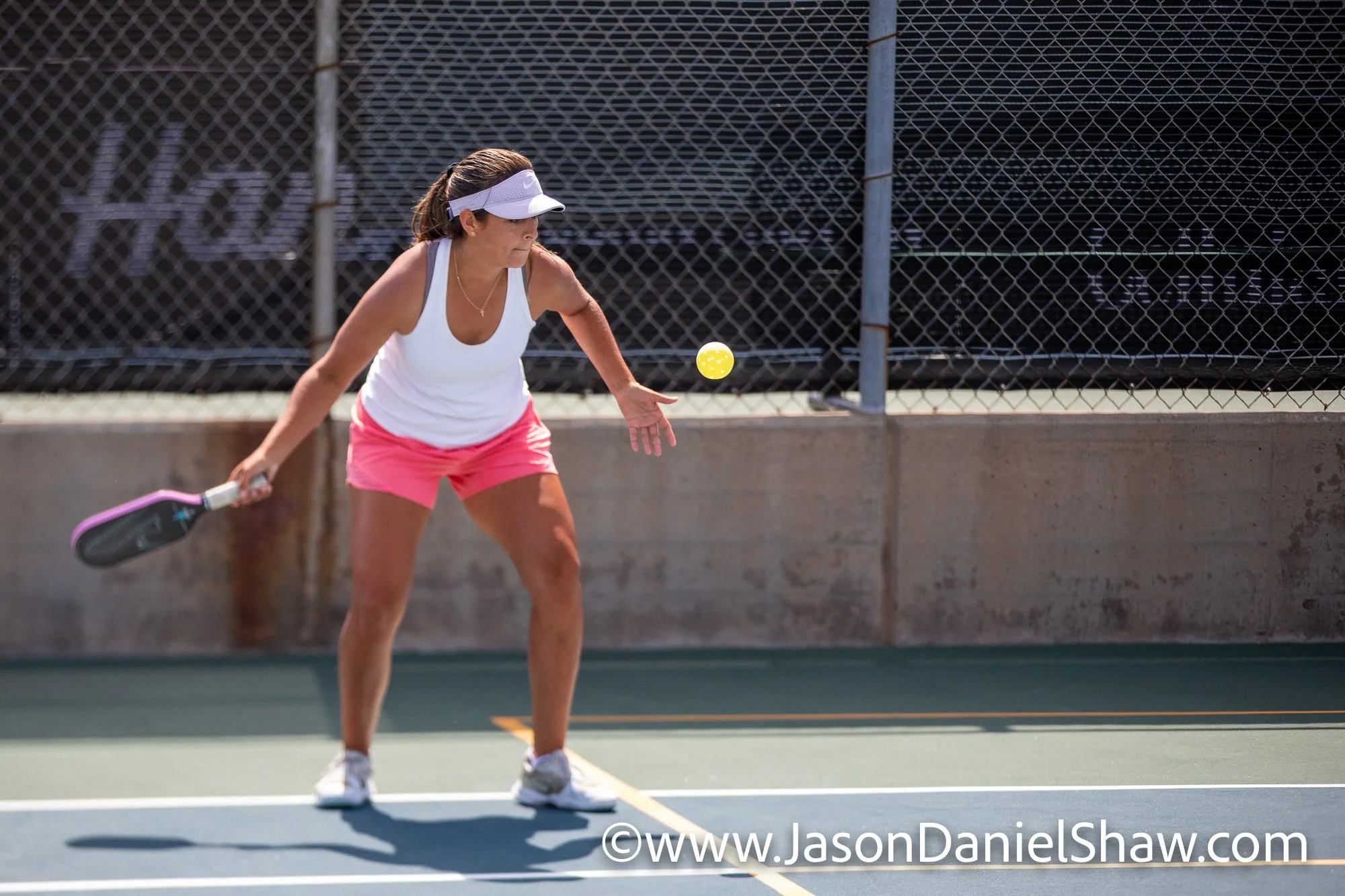 IMG_9139-269.jpg