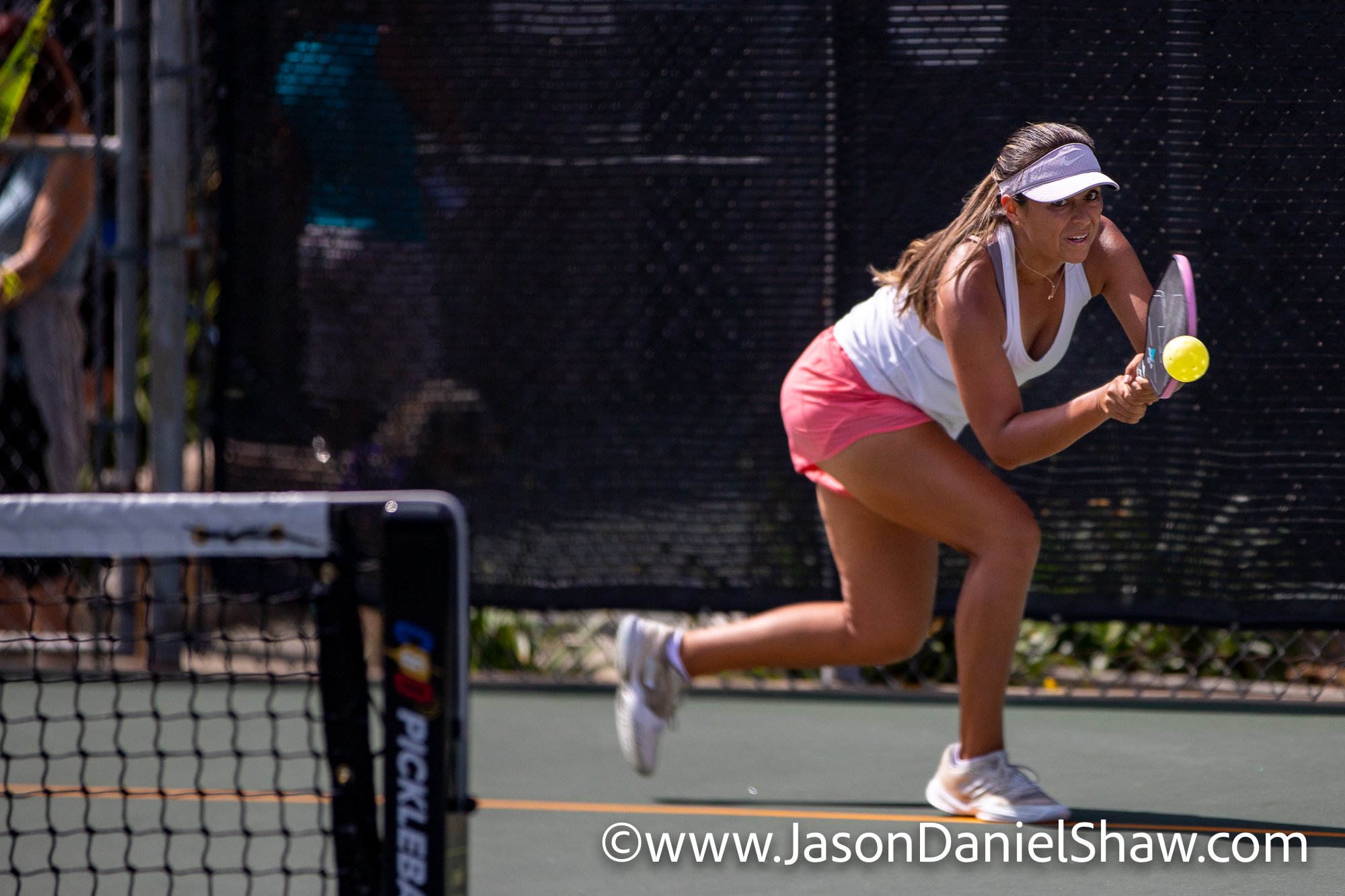 IMG_9233-304.jpg
