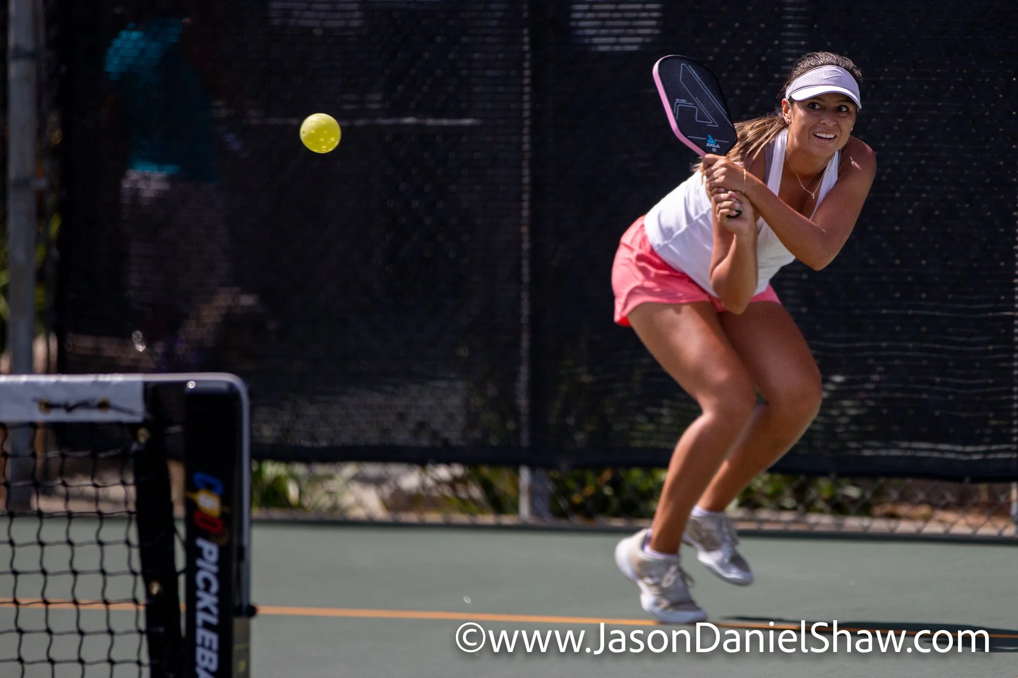 IMG_9234-305.jpg