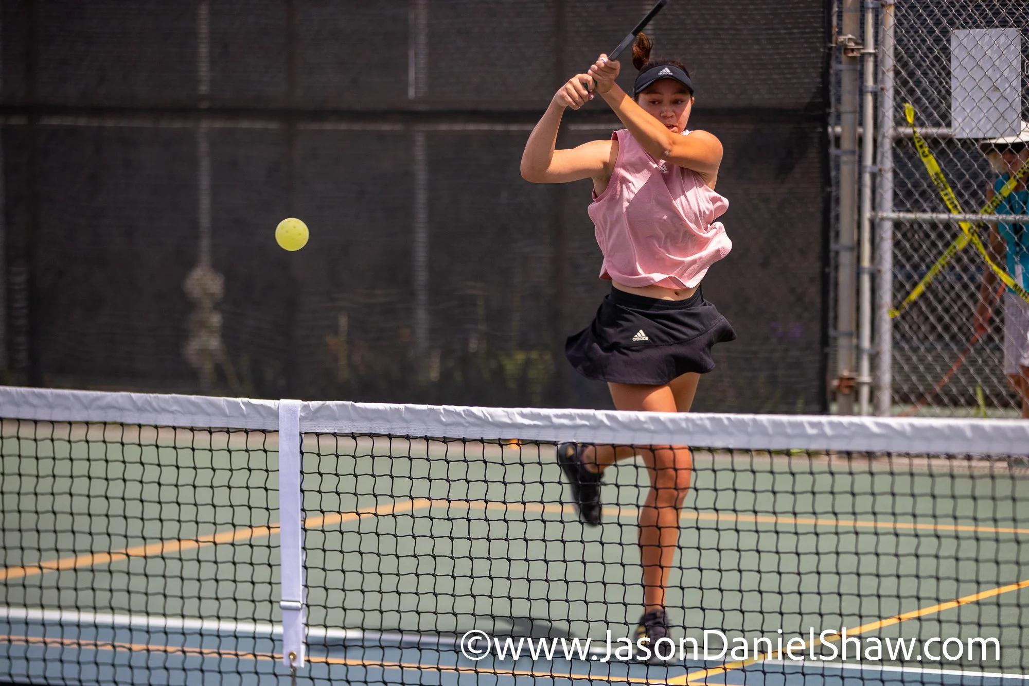 IMG_9328-352.jpg