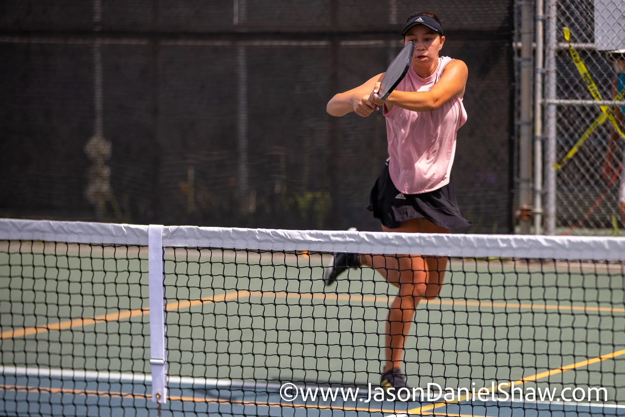 IMG_9329-353.jpg