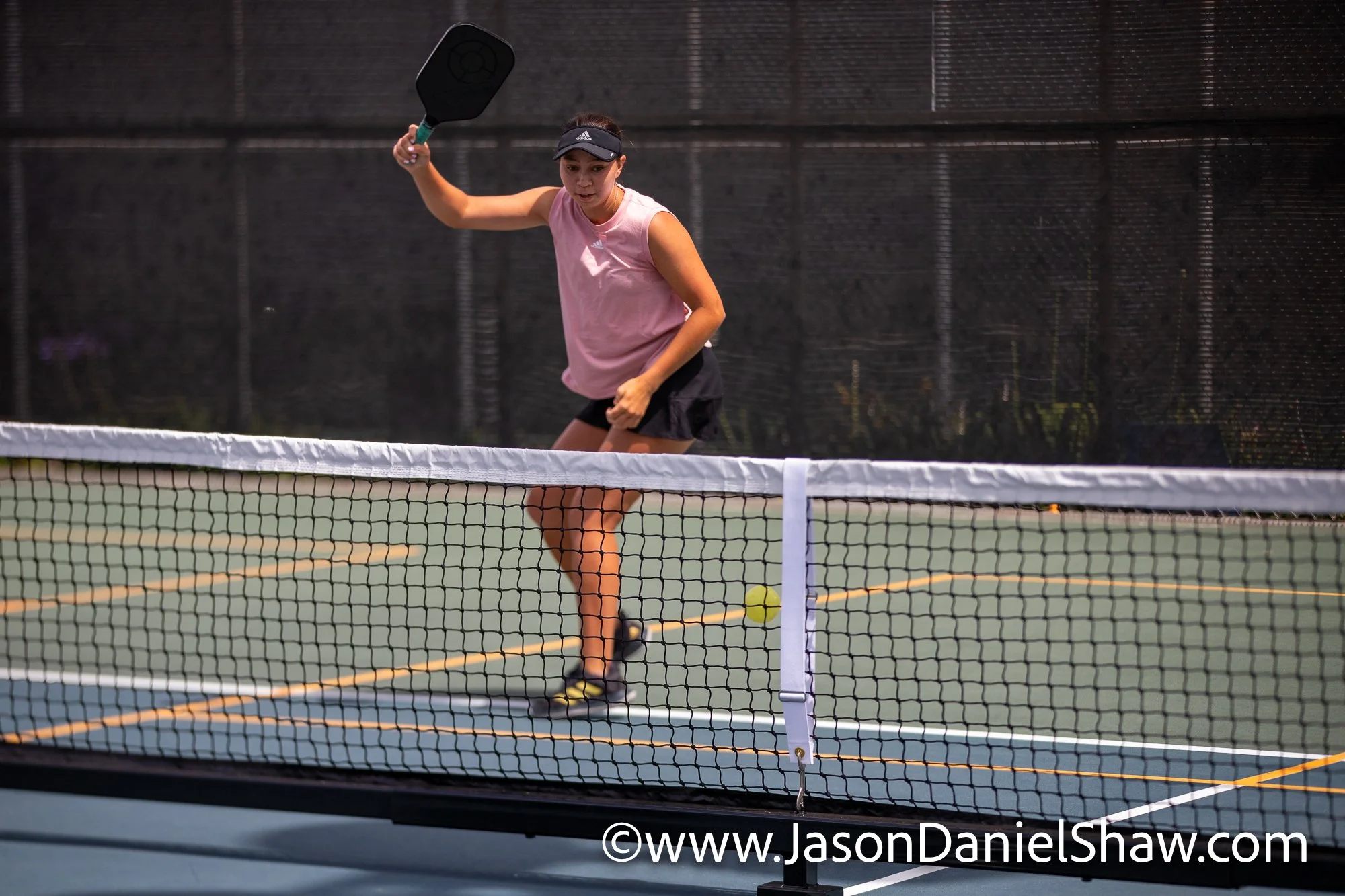 IMG_9332-356.jpg