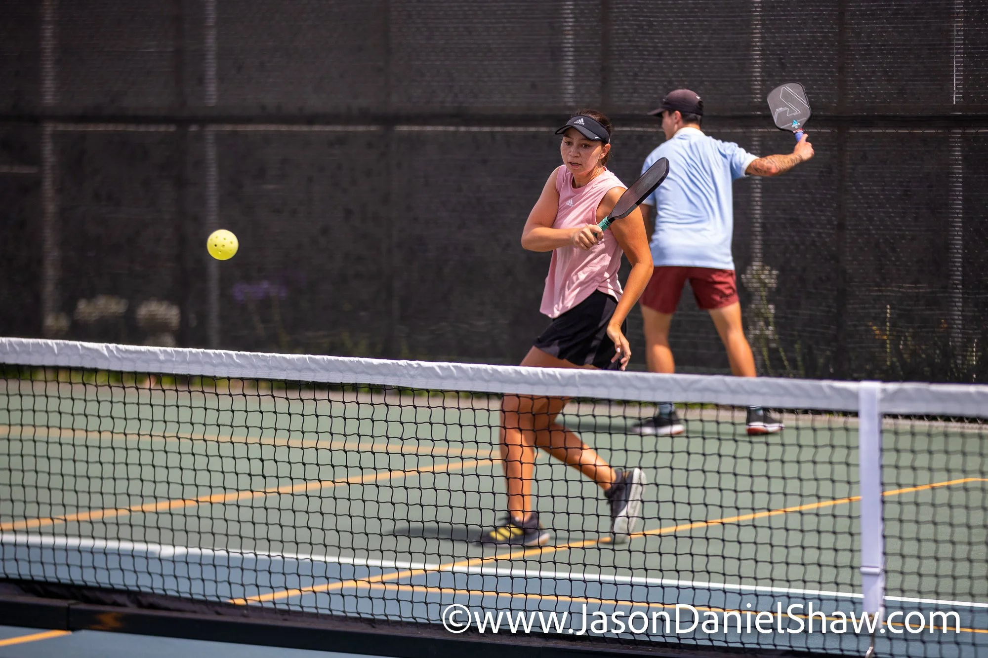 IMG_9341-365.jpg