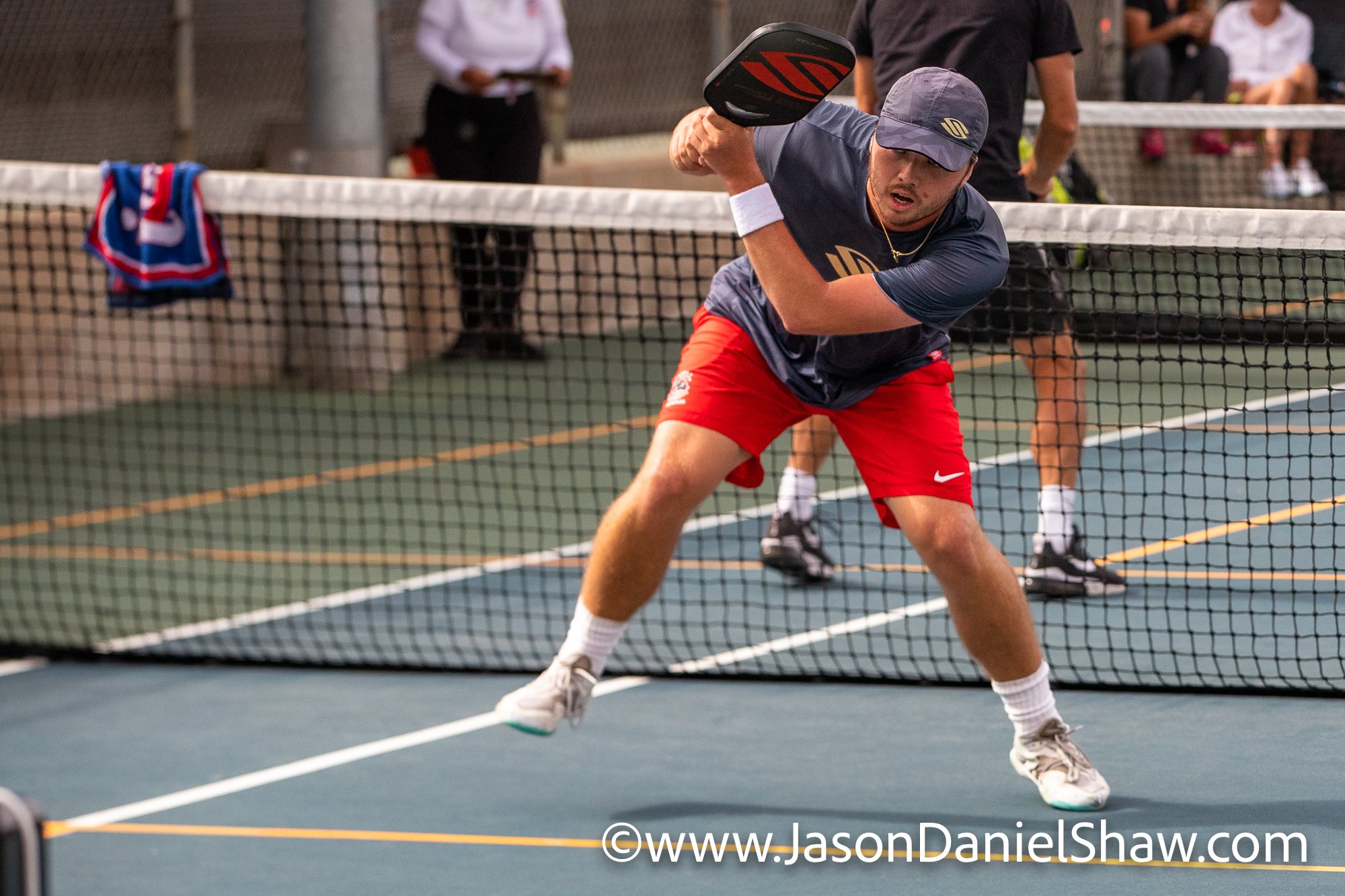 IMG_8927-149.jpg