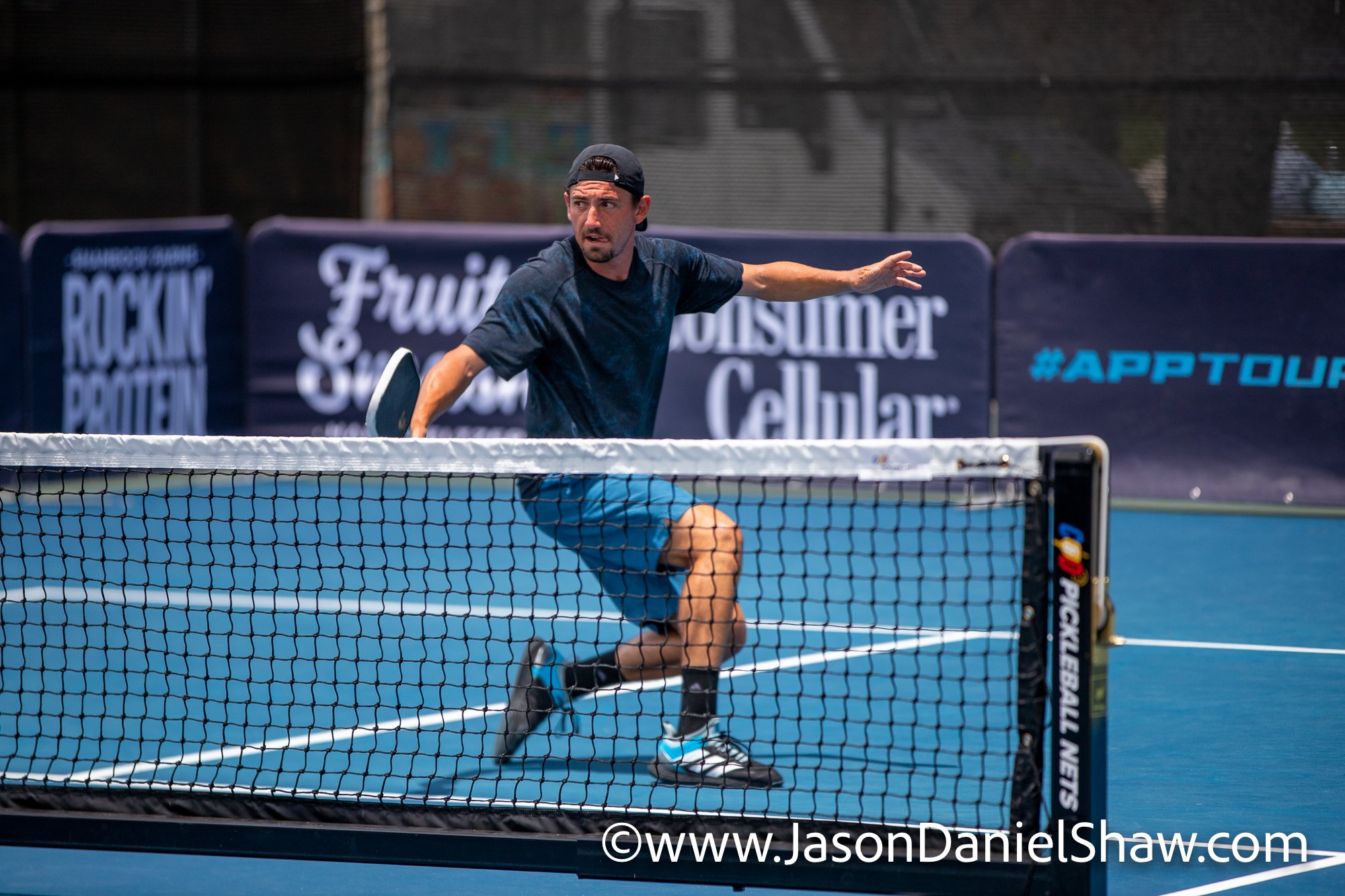 IMG_9766-577.jpg