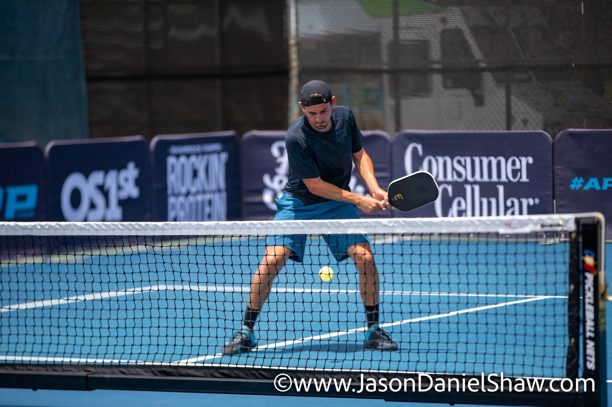 IMG_9773-582.jpg