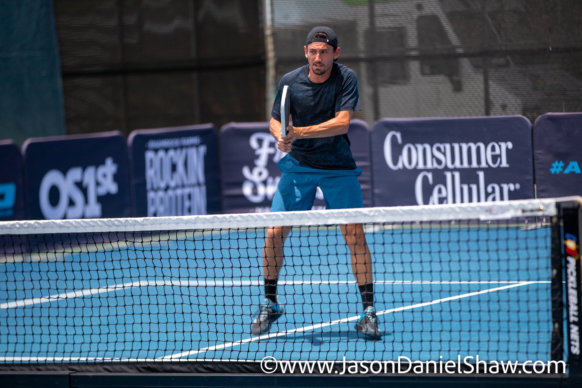 IMG_9775-584.jpg