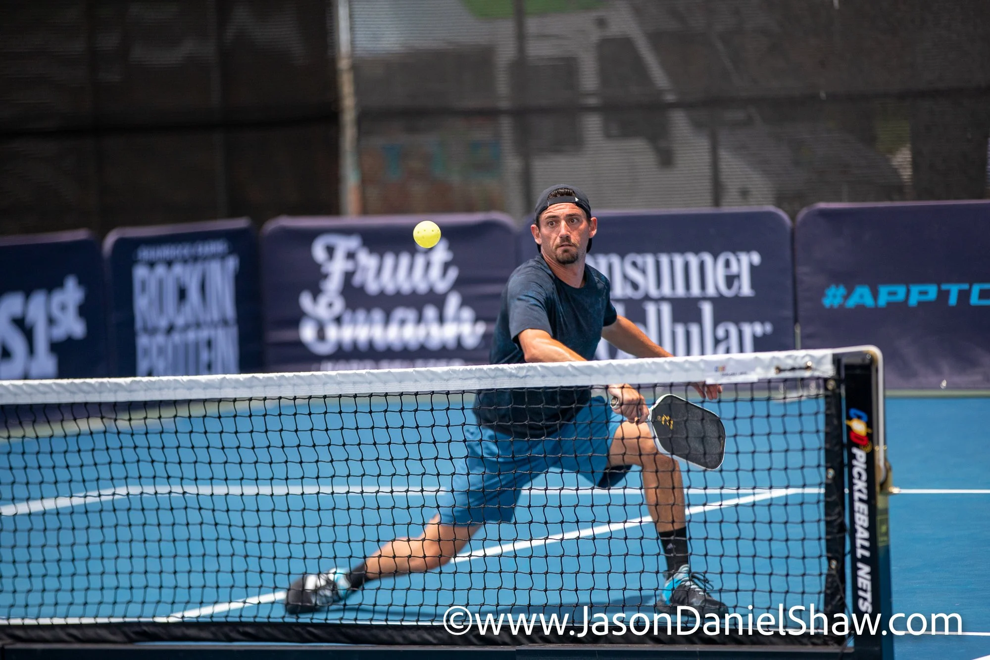 IMG_9776-585.jpg