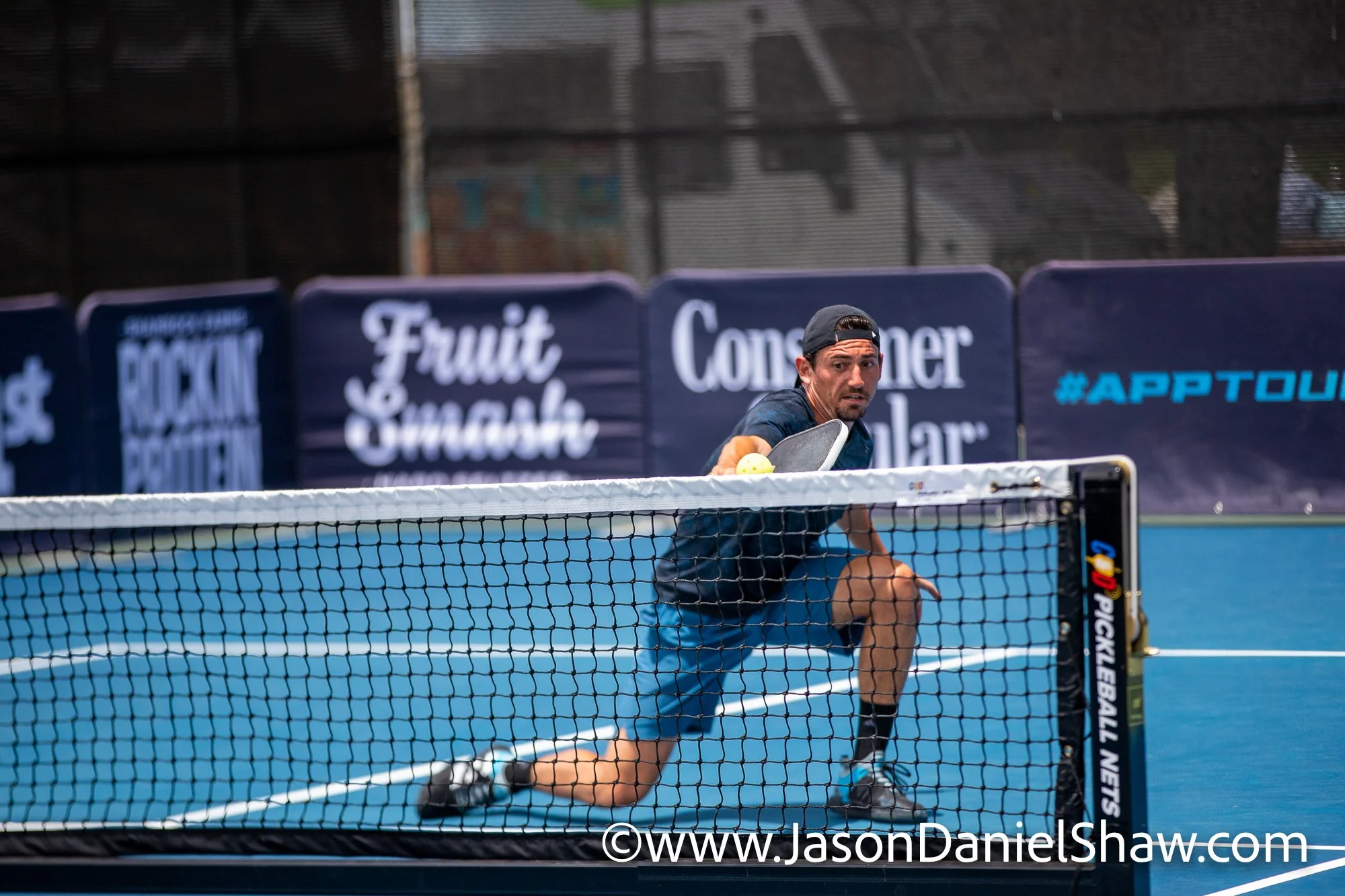 IMG_9777-586.jpg