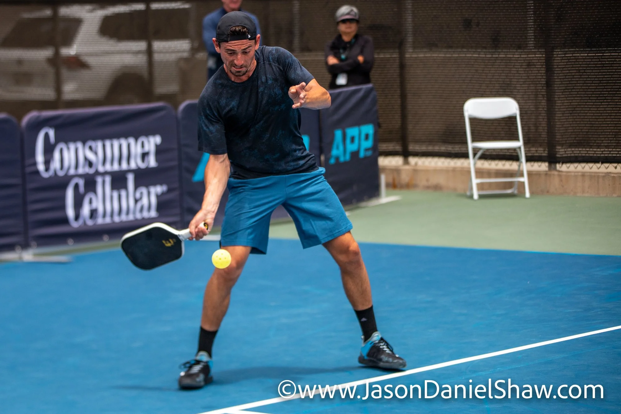 IMG_9863-618.jpg
