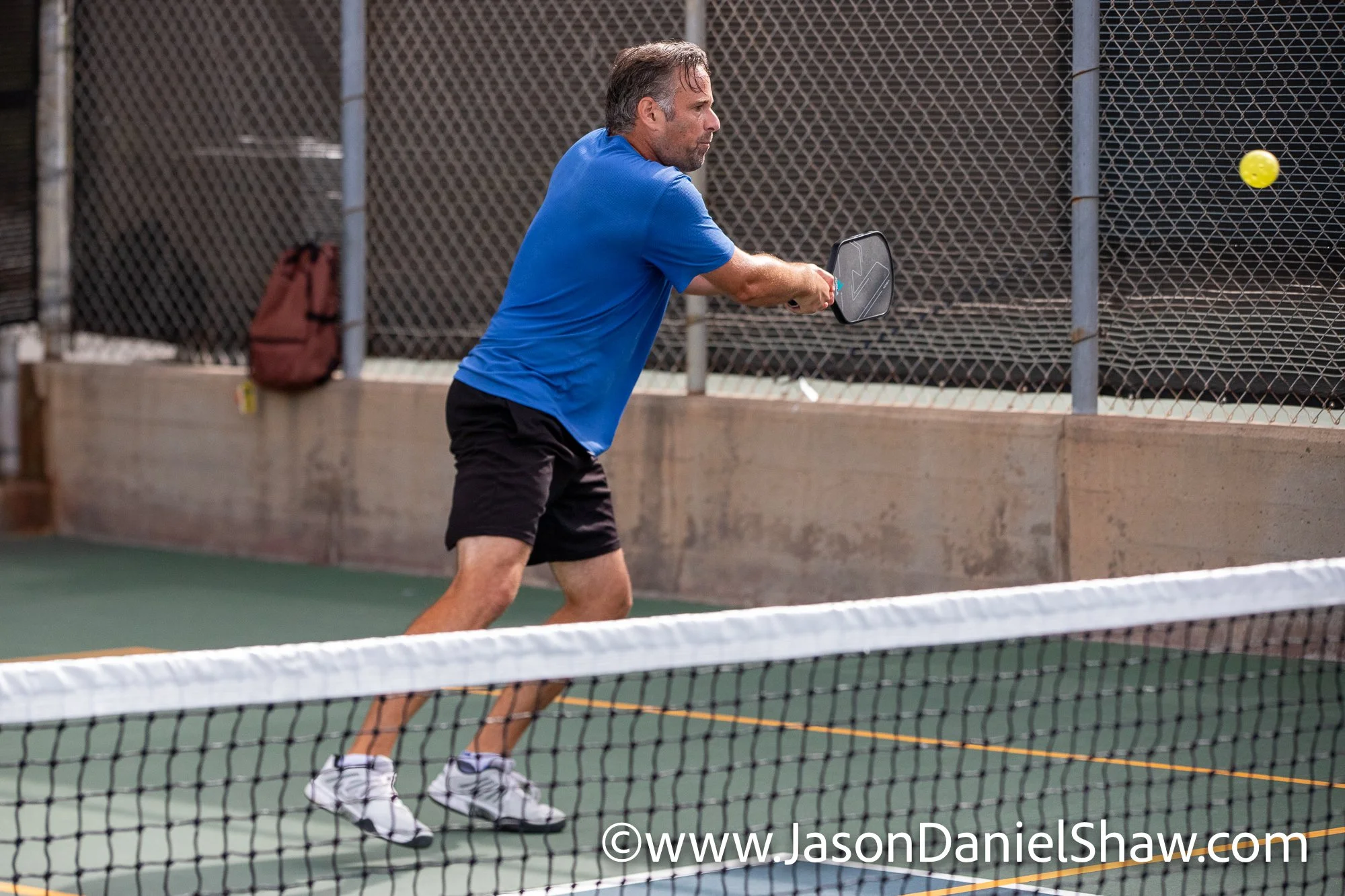 IMG_8909-135.jpg