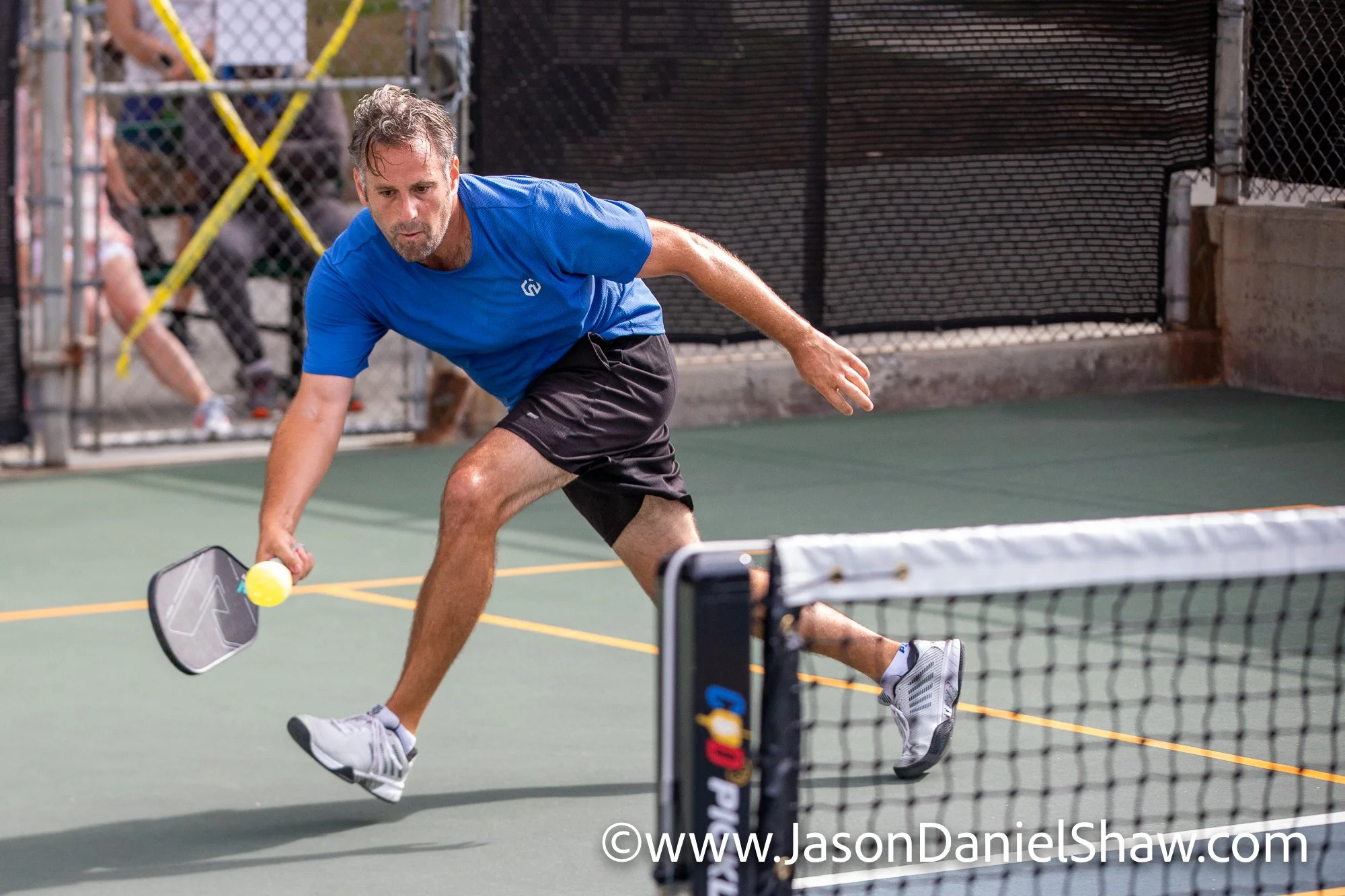 IMG_8912-138.jpg