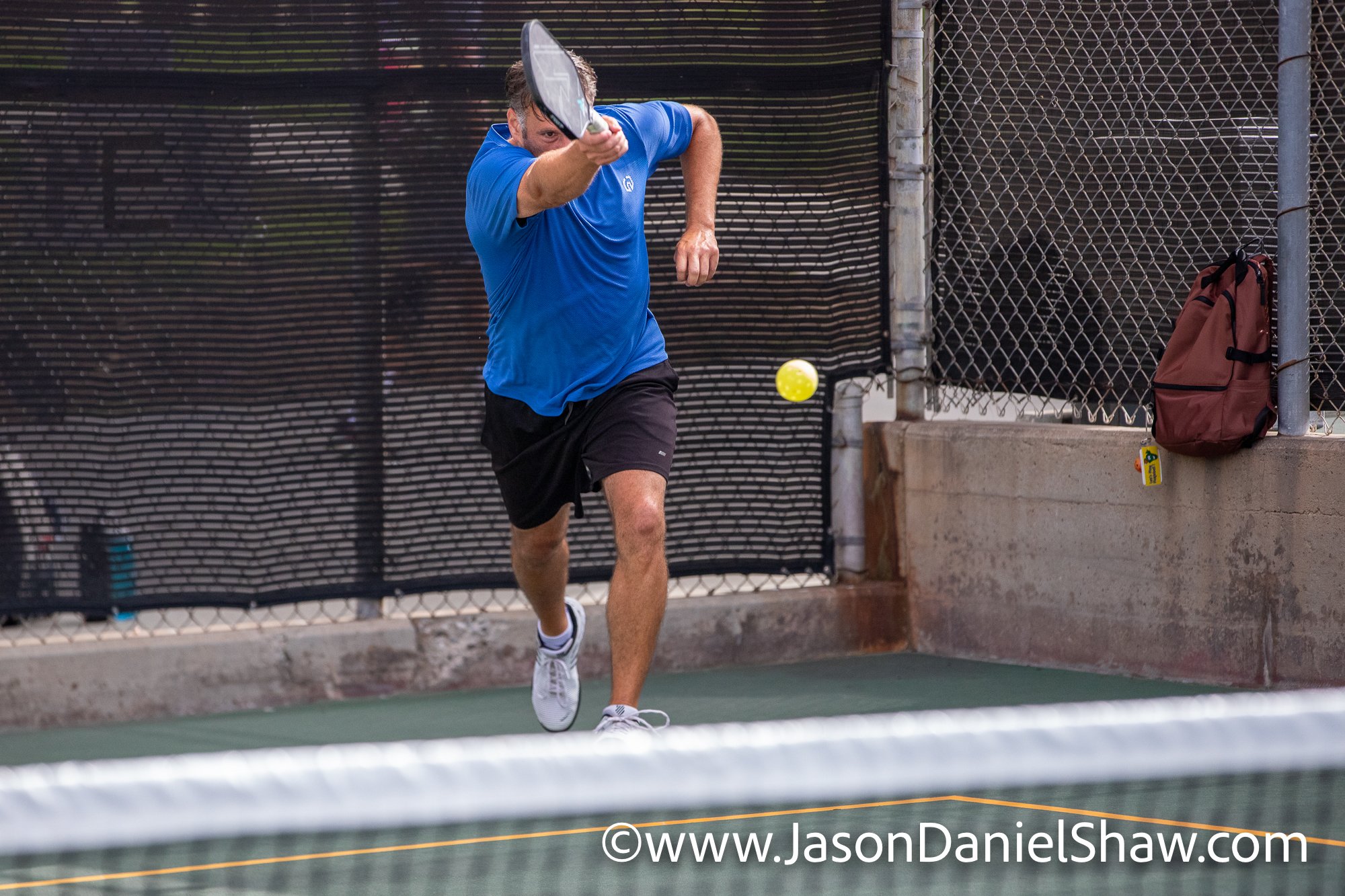 IMG_8916-142.jpg