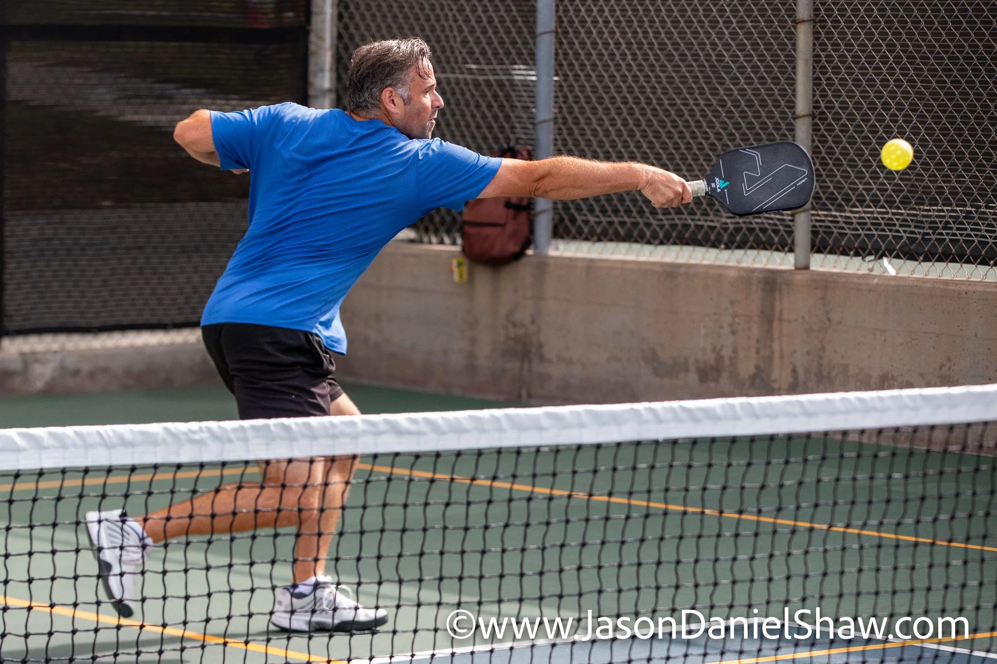 IMG_8918-143.jpg