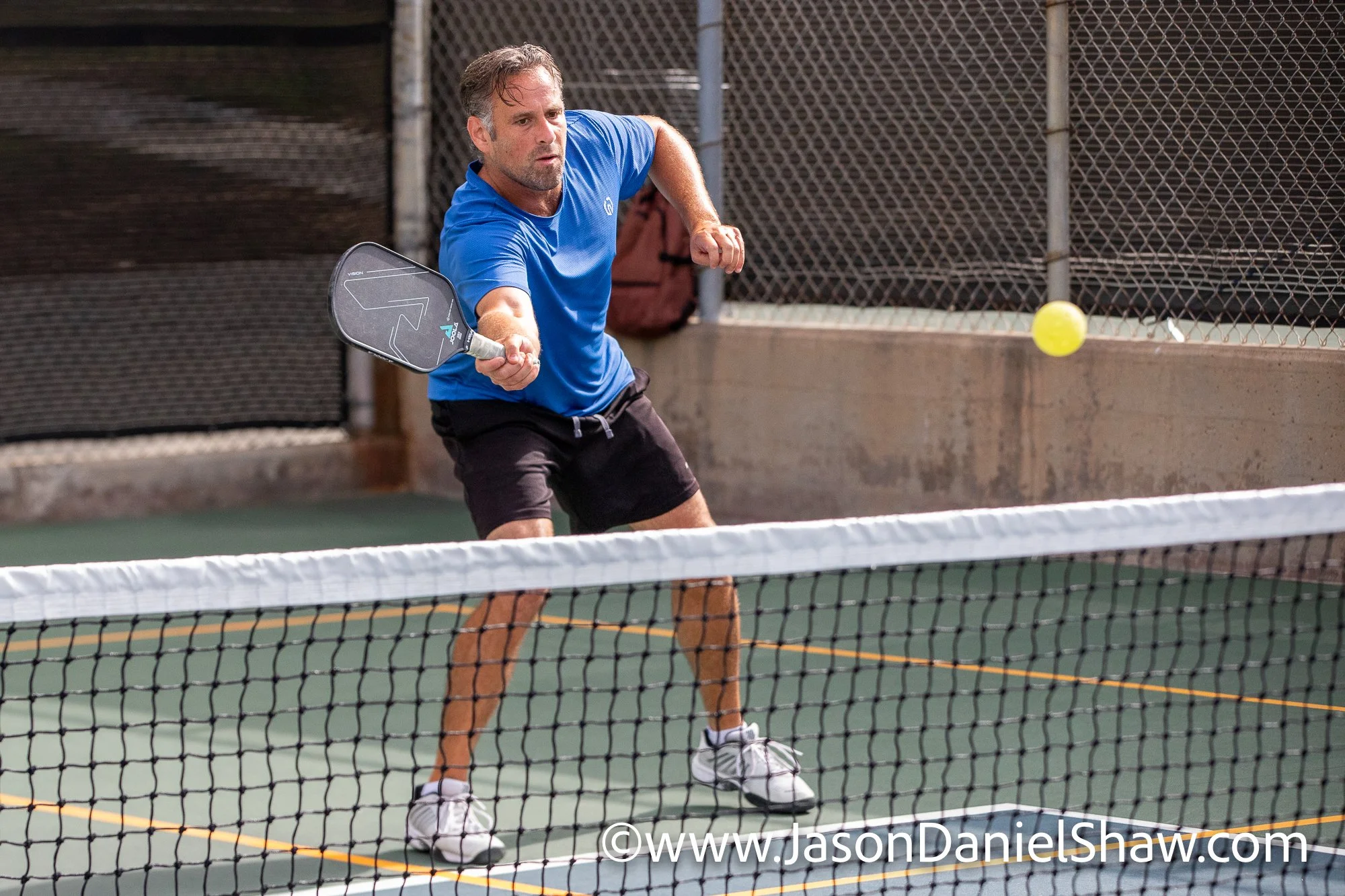 IMG_8921-146.jpg