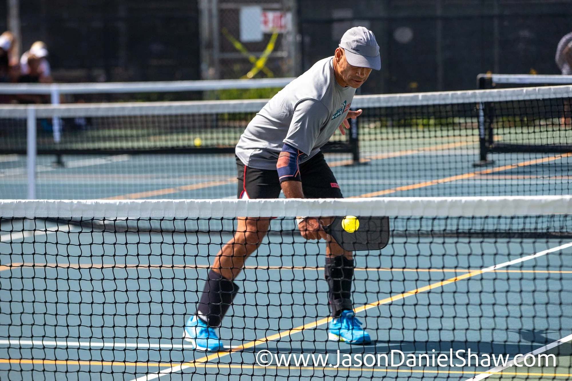 IMG_8962-161.jpg