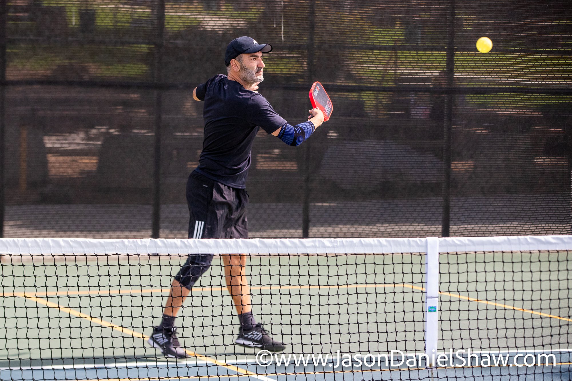 IMG_8973-166.jpg