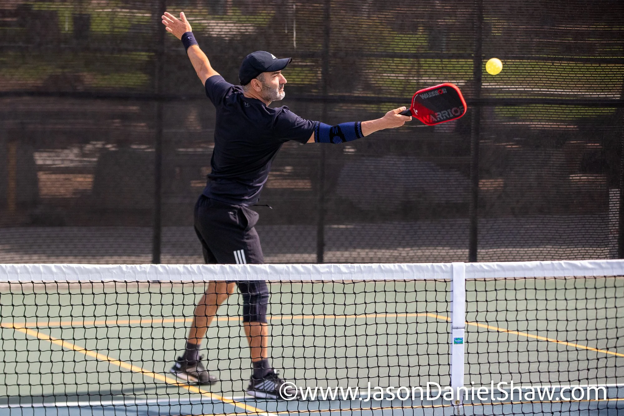 IMG_8974-167.jpg