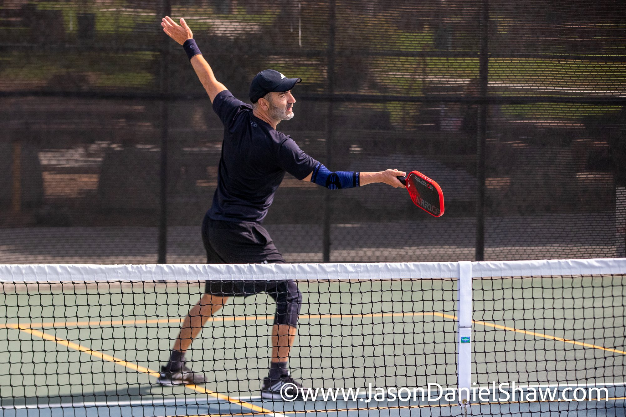 IMG_8975-168.jpg