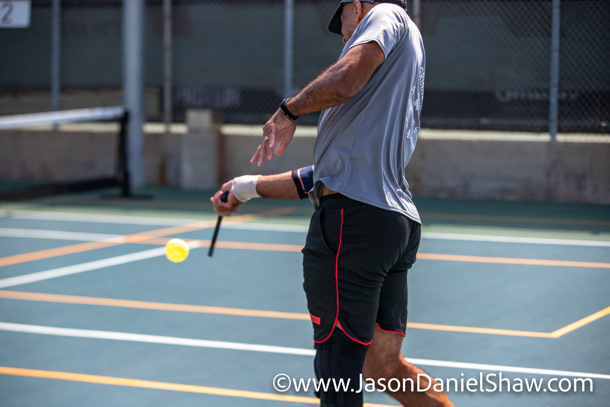 IMG_8982-171.jpg