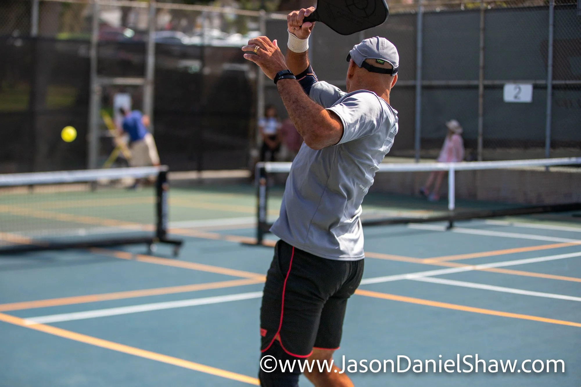 IMG_8995-179.jpg
