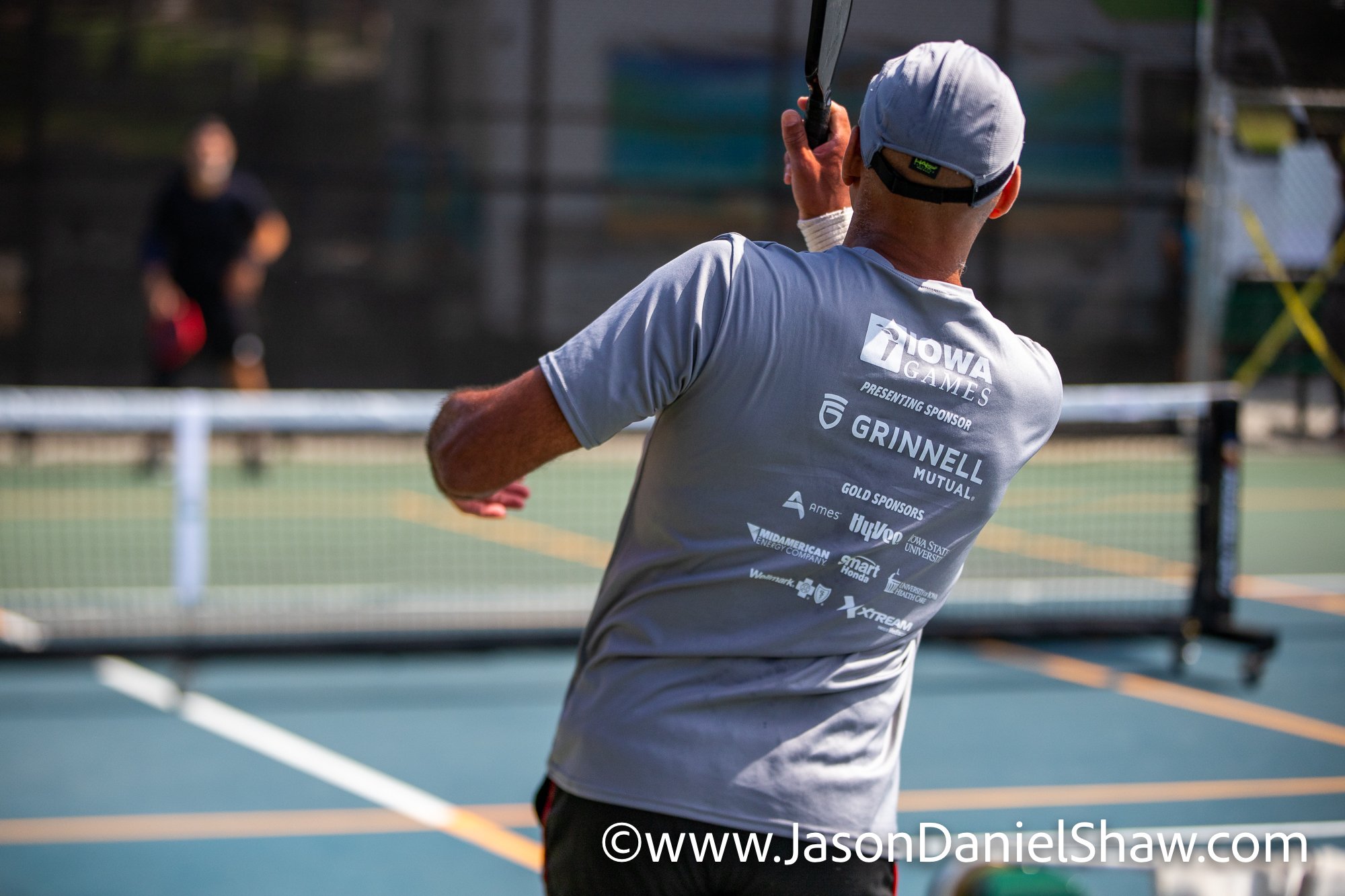IMG_9006-185.jpg