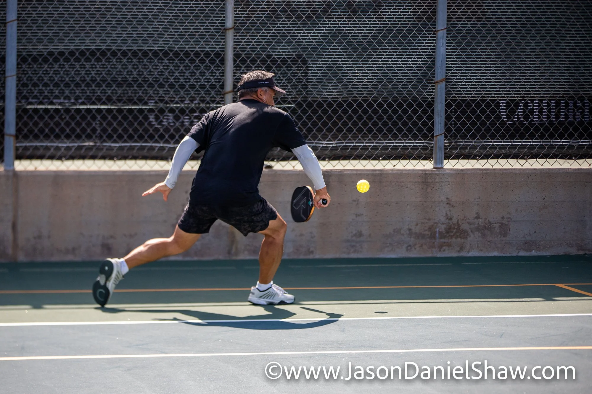 IMG_9013-191.jpg